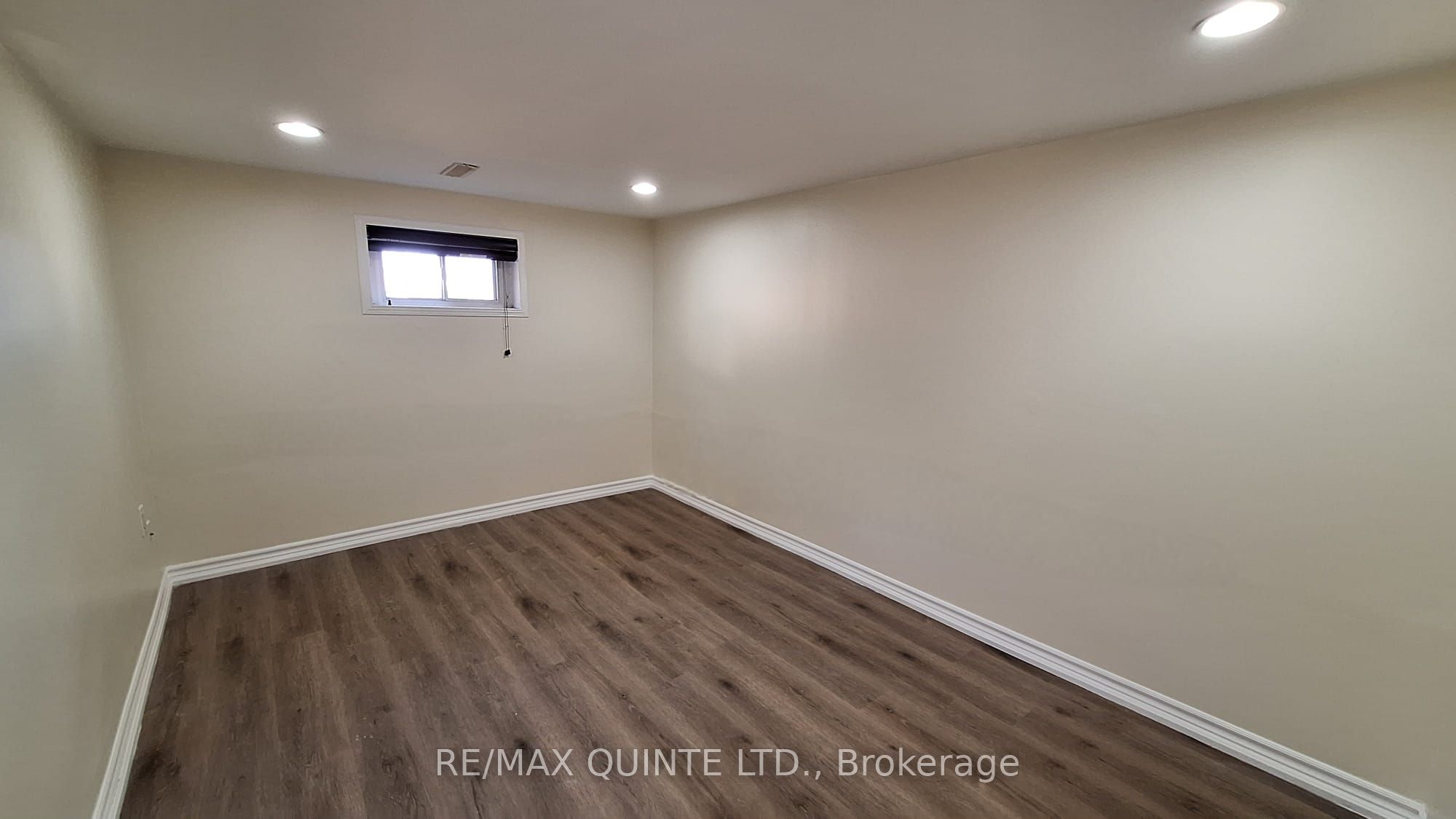 3375 Kelowna Court Property Photo 21