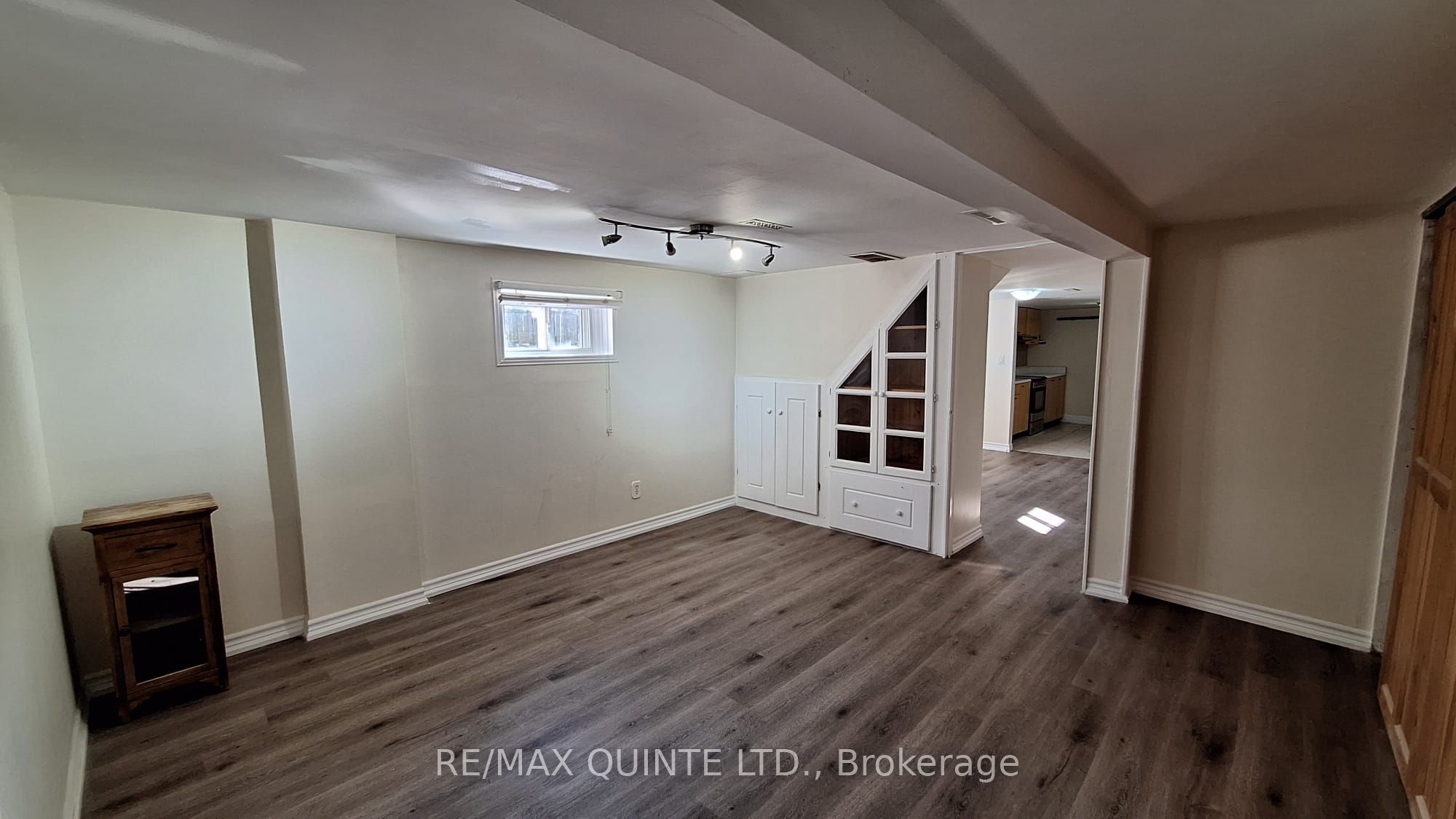 3375 Kelowna Court Property Photo 24