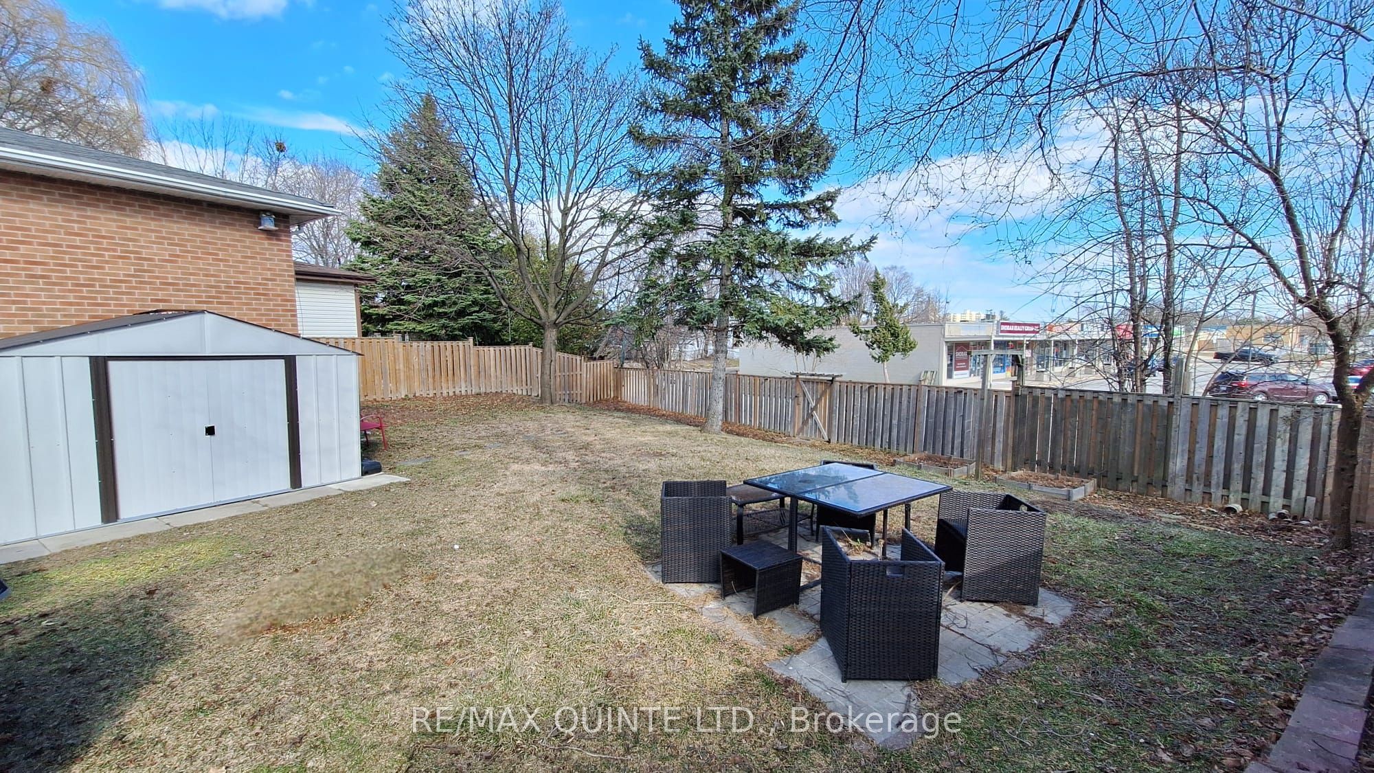 3375 Kelowna Court Property Photo 26