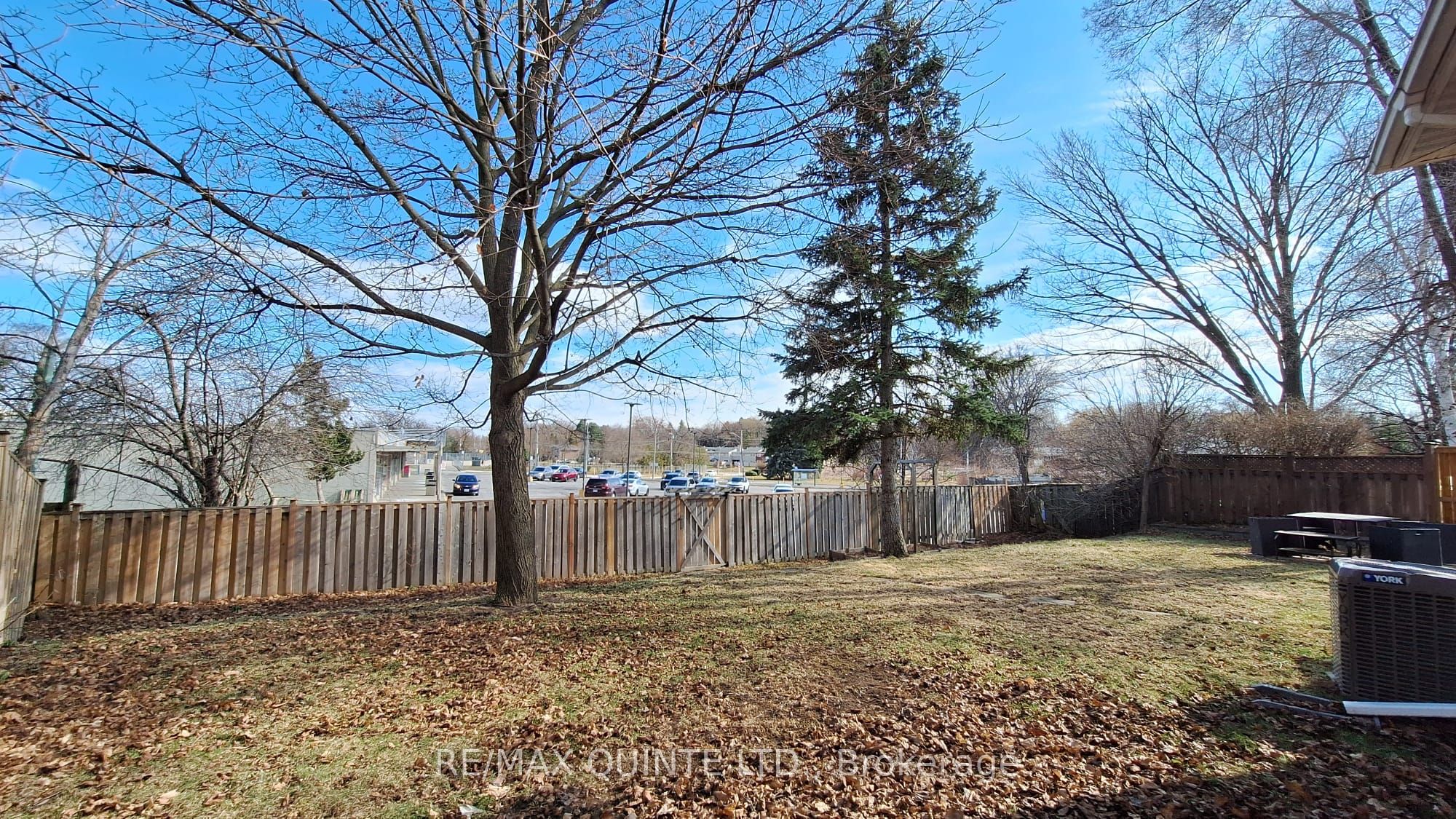 3375 Kelowna Court Property Photo 27