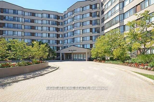 #402 - 1001 Cedarglen Gate Property Photo