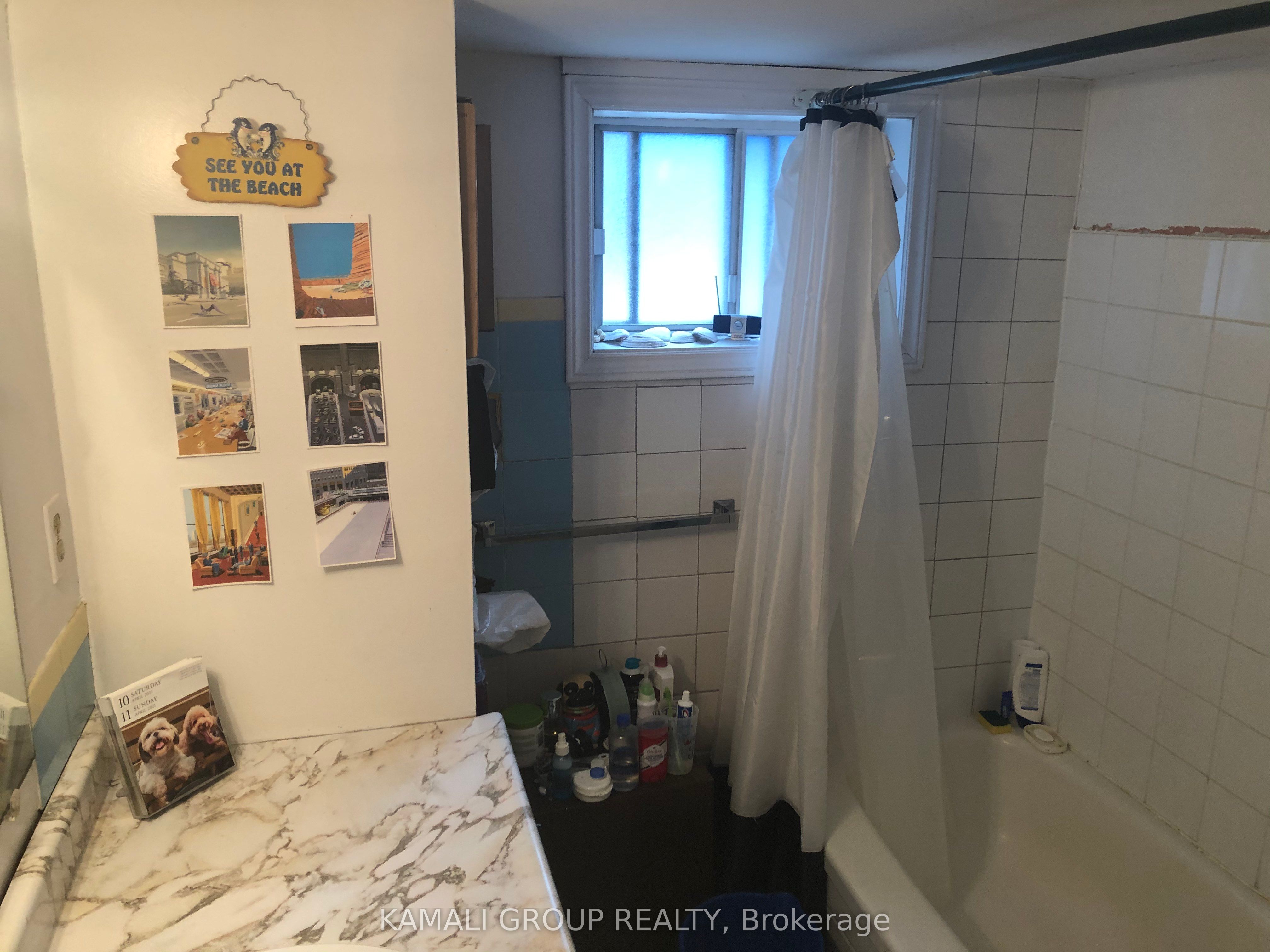 54 Wilson Park Road Bsmt Property Photo 6