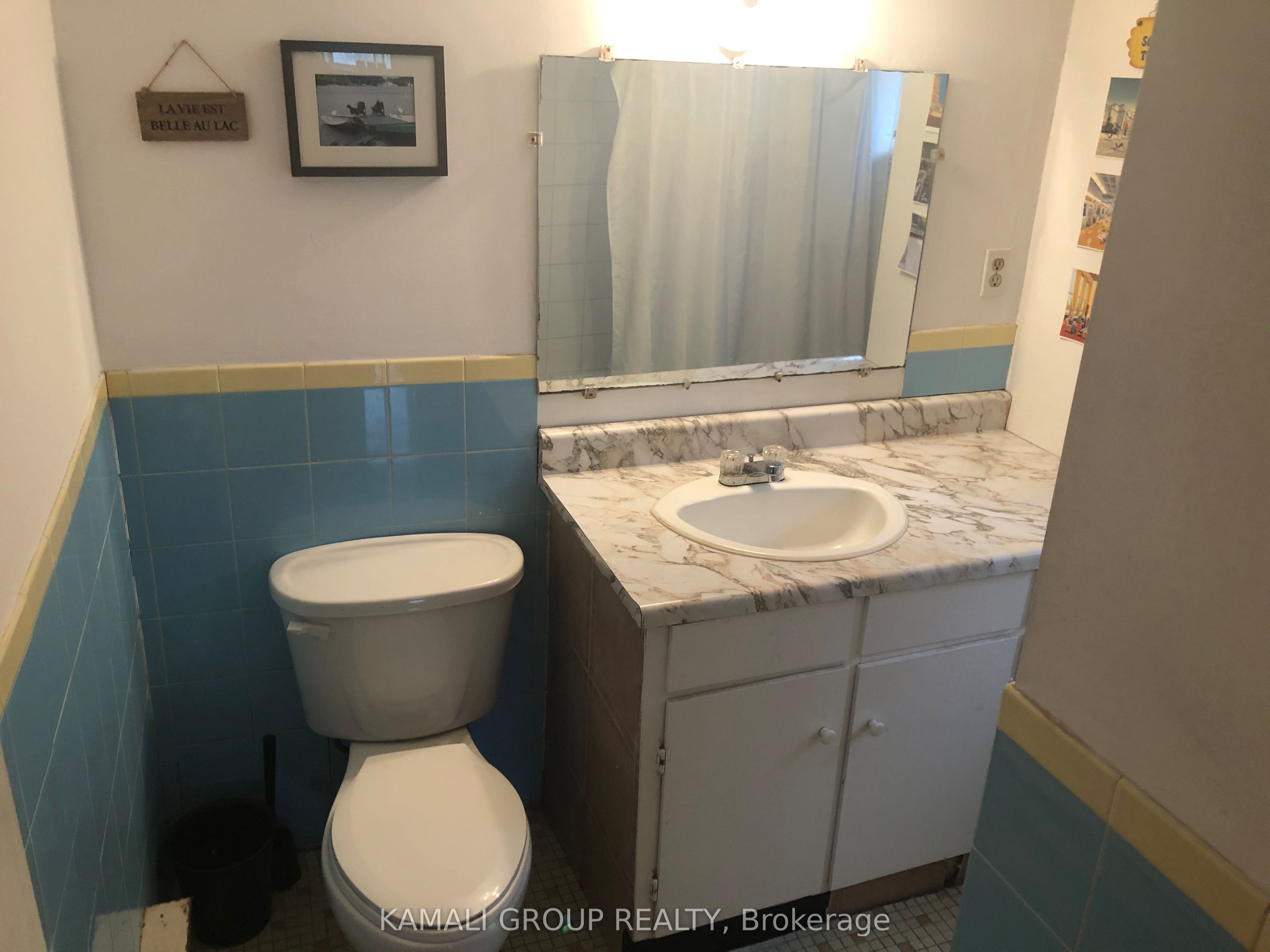 54 Wilson Park Road Bsmt Property Photo 7