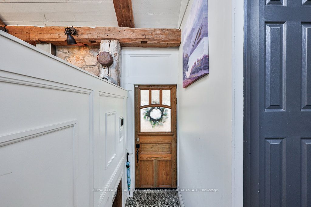 1486 Kenmuir Avenue Property Photo 4