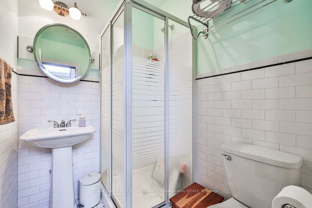 1486 Kenmuir Avenue Property Photo 22