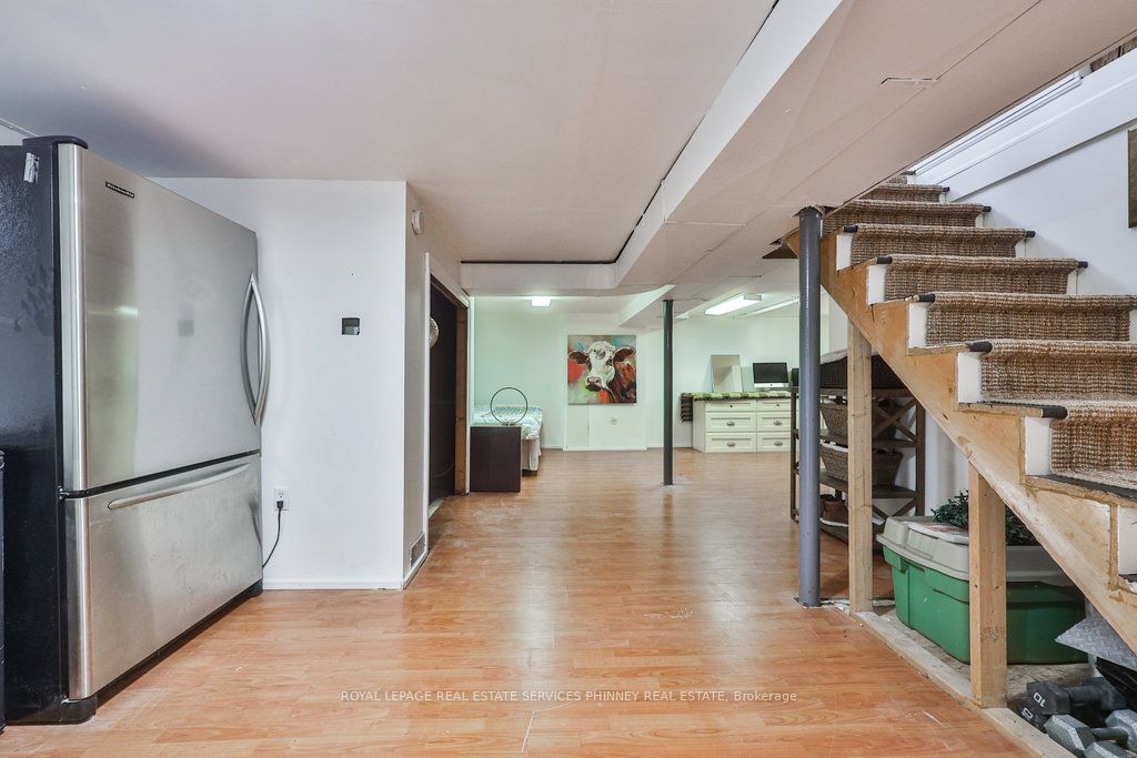 1486 Kenmuir Avenue Property Photo 23
