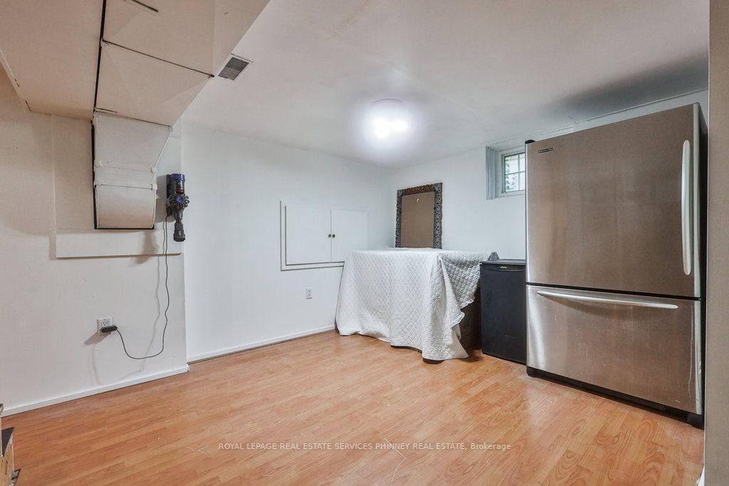 1486 Kenmuir Avenue Property Photo 24