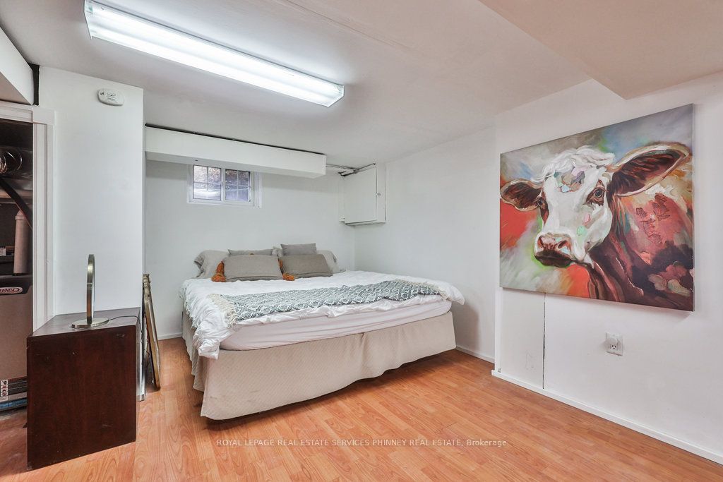 1486 Kenmuir Avenue Property Photo 25