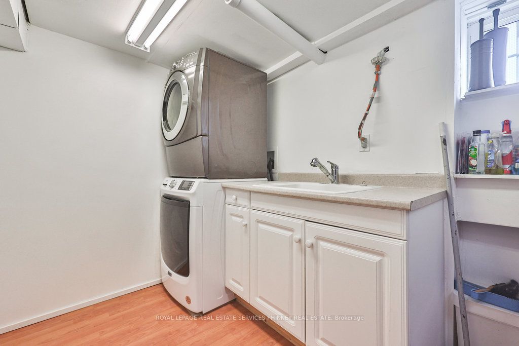 1486 Kenmuir Avenue Property Photo 26