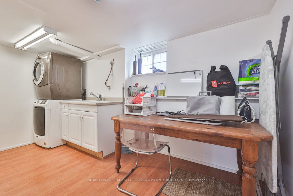 1486 Kenmuir Avenue Property Photo 27