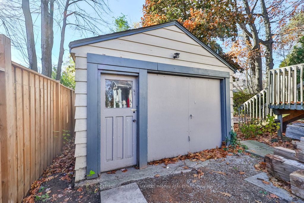 1486 Kenmuir Avenue Property Photo 28