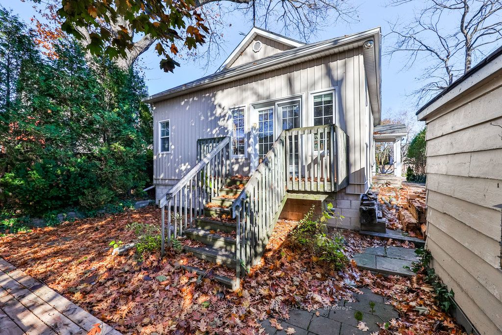 1486 Kenmuir Avenue Property Photo 29