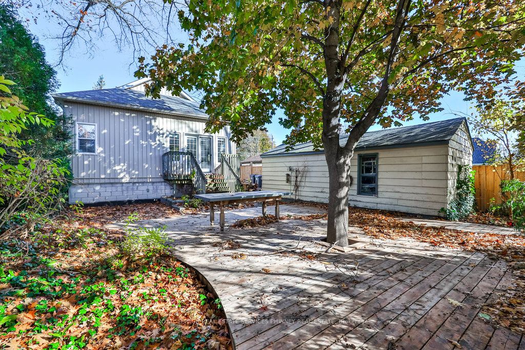 1486 Kenmuir Avenue Property Photo 31