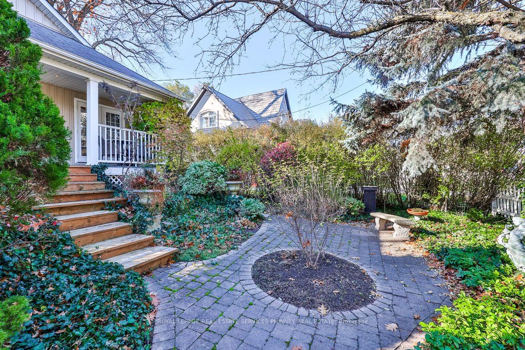 1486 Kenmuir Avenue Property Photo 32