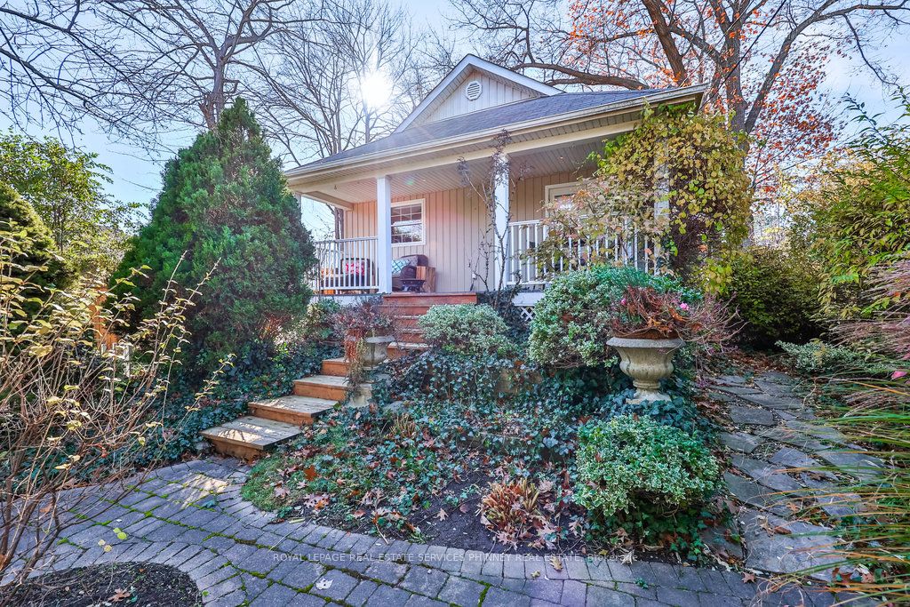 1486 Kenmuir Avenue Property Photo 33