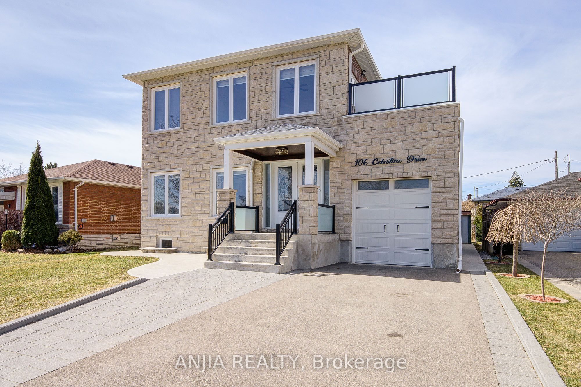 106 Celestine Drive Property Photo