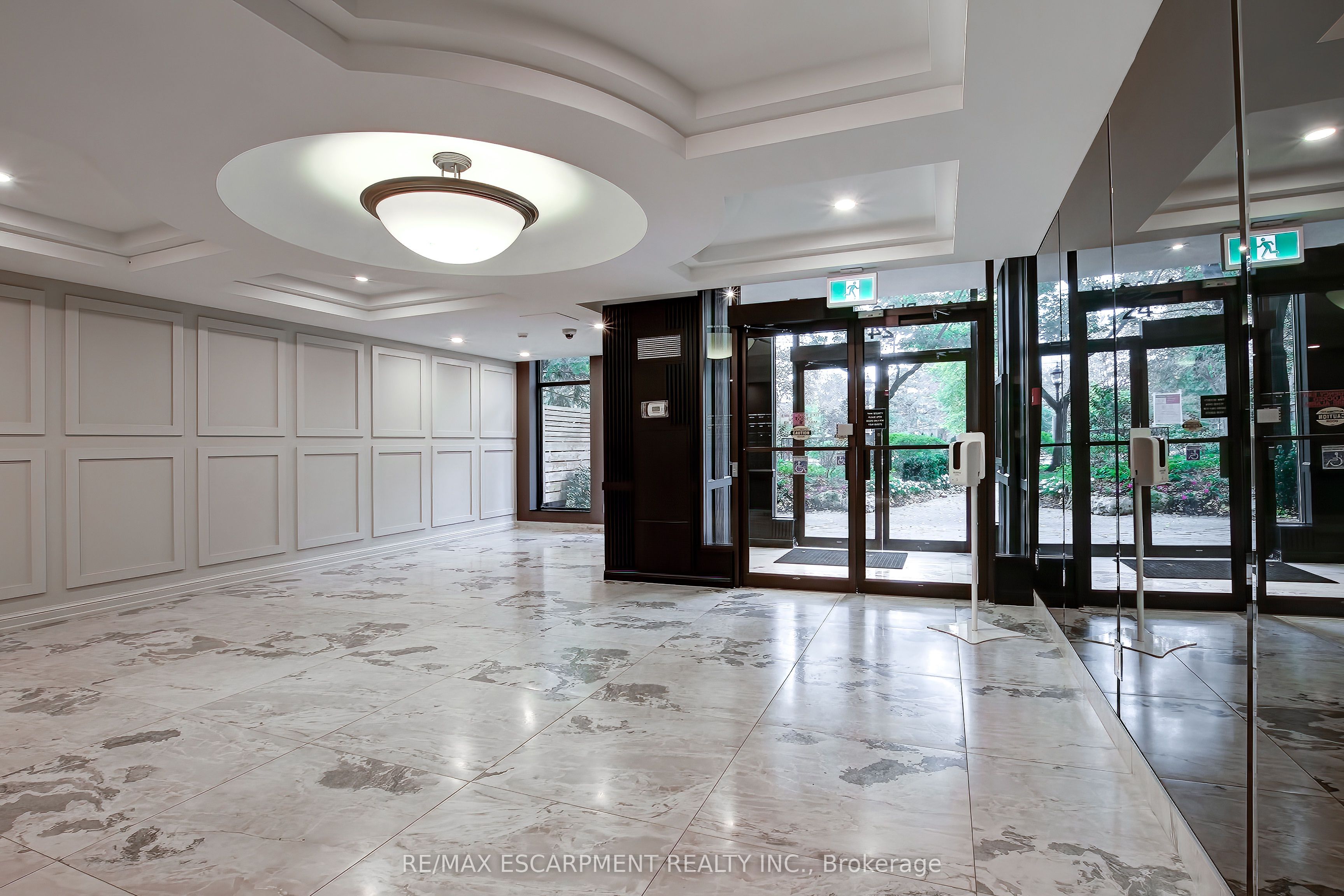 24 Southport Street 756 Property Photo 4