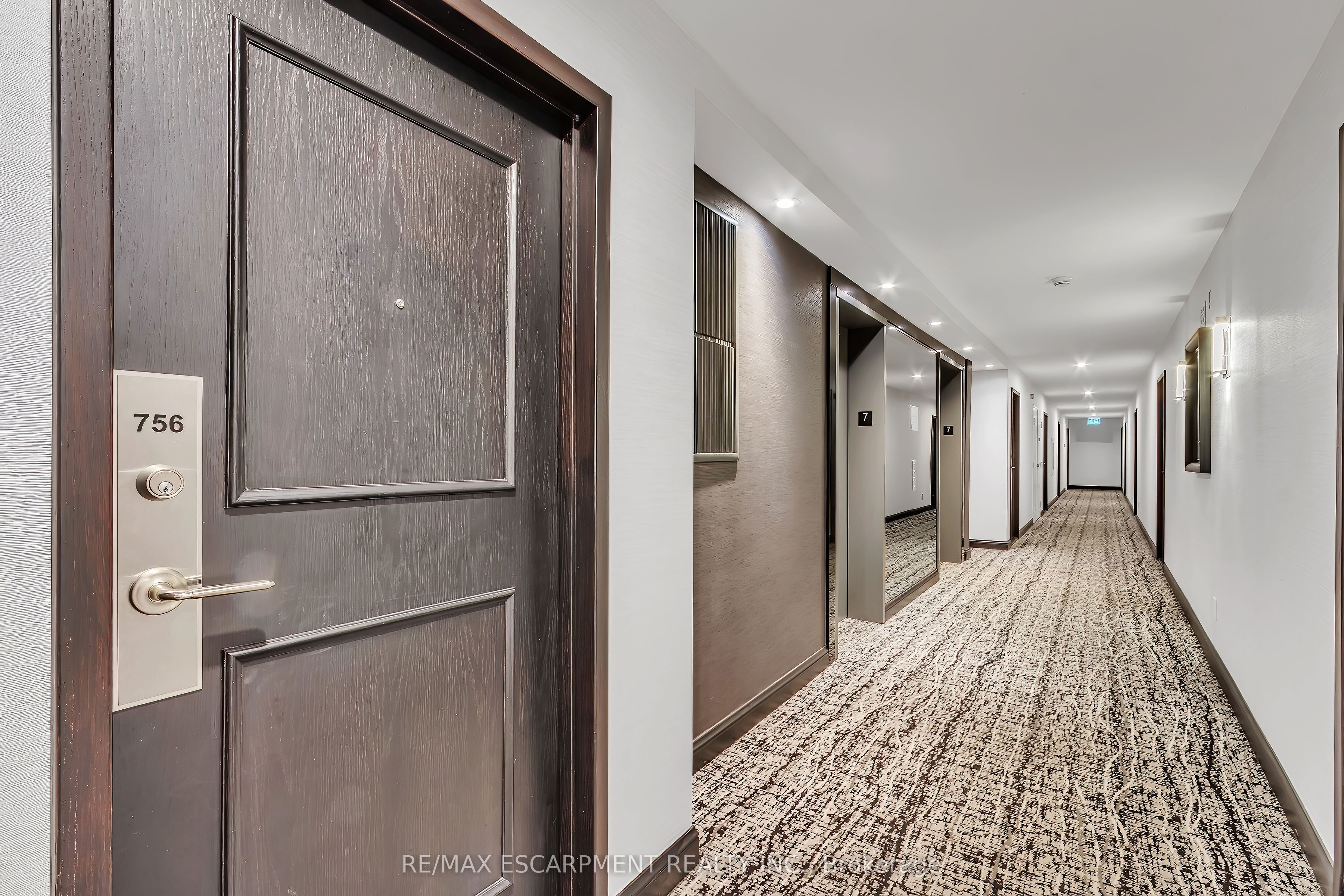 24 Southport Street 756 Property Photo 6
