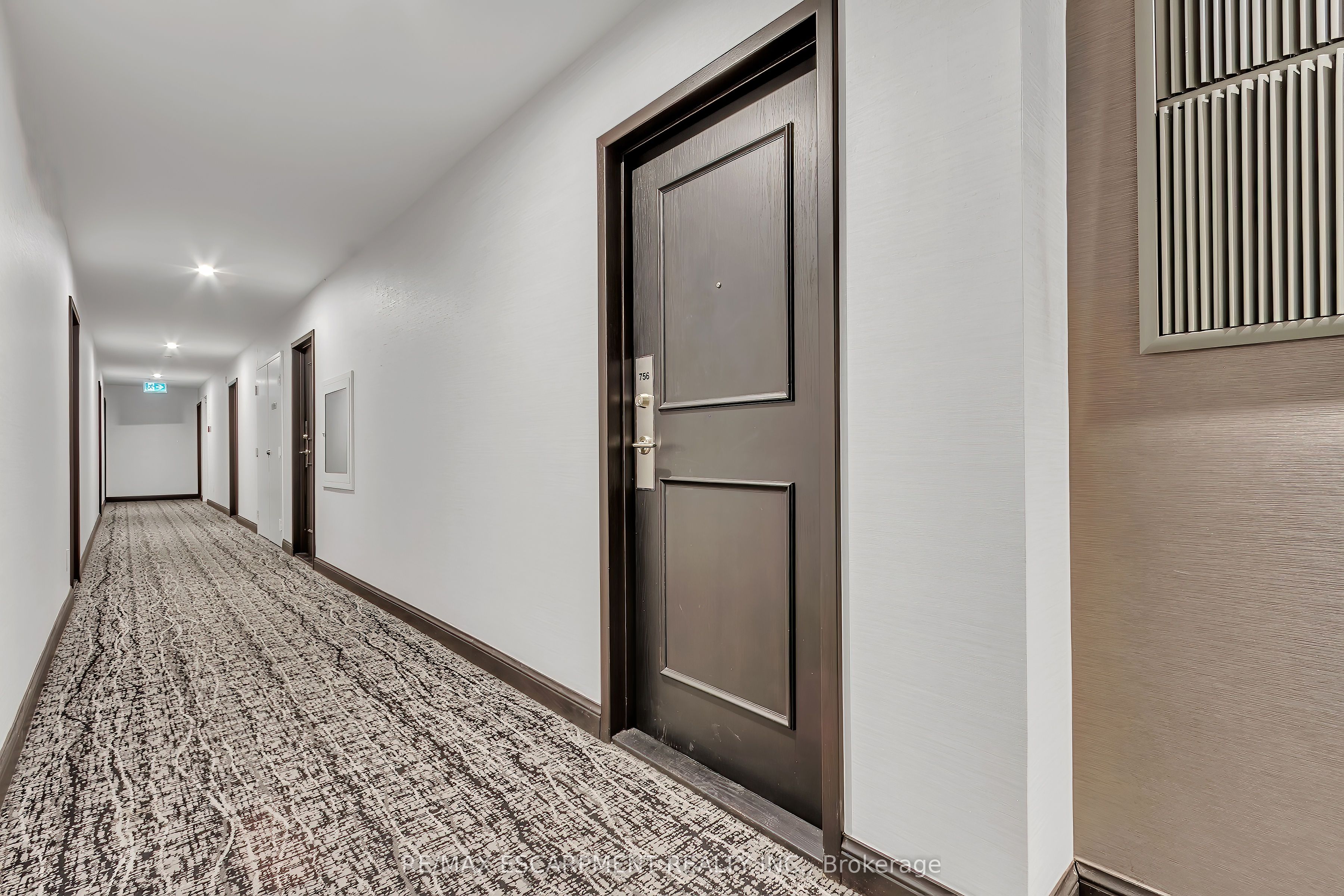 24 Southport Street 756 Property Photo 7