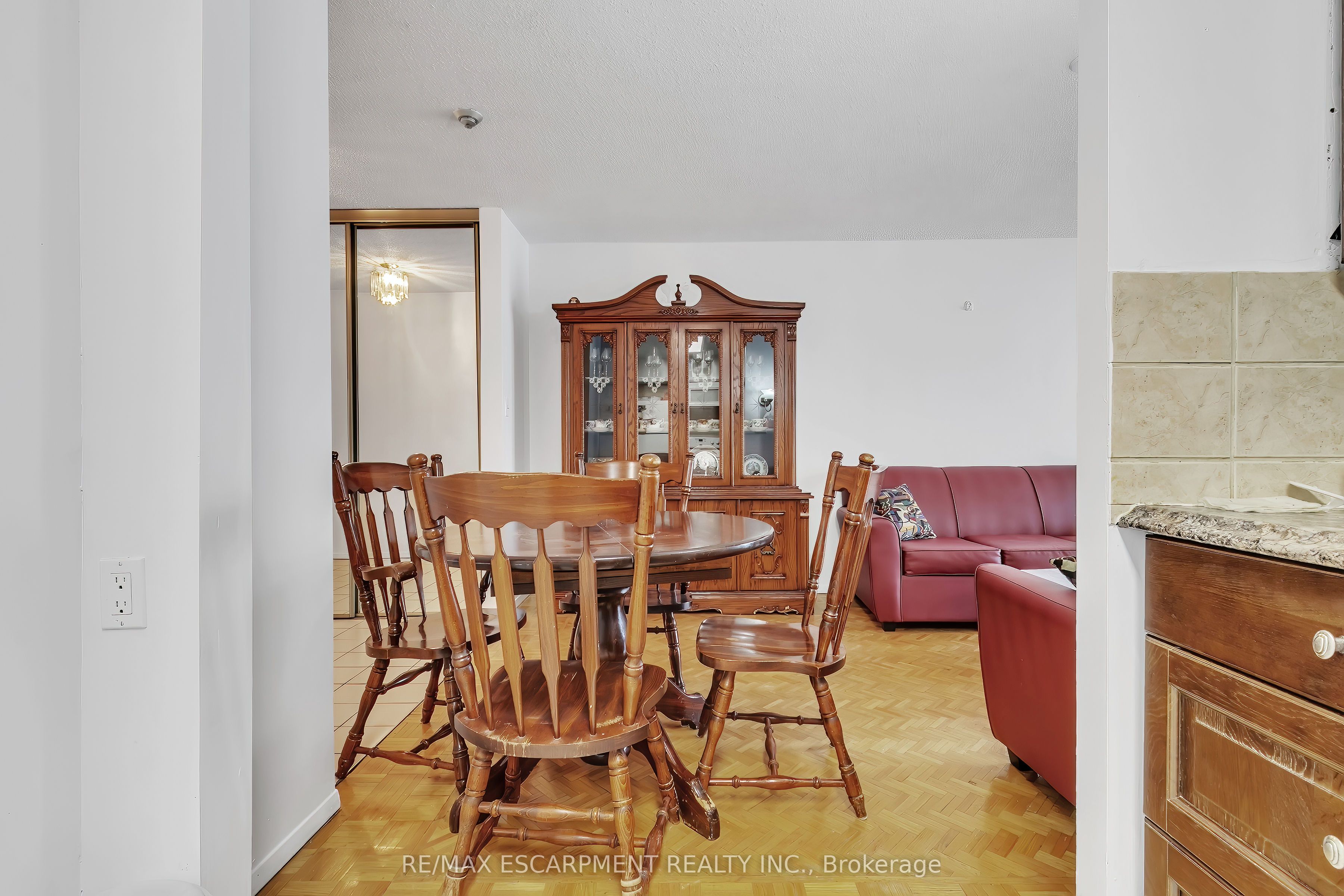 24 Southport Street 756 Property Photo 12