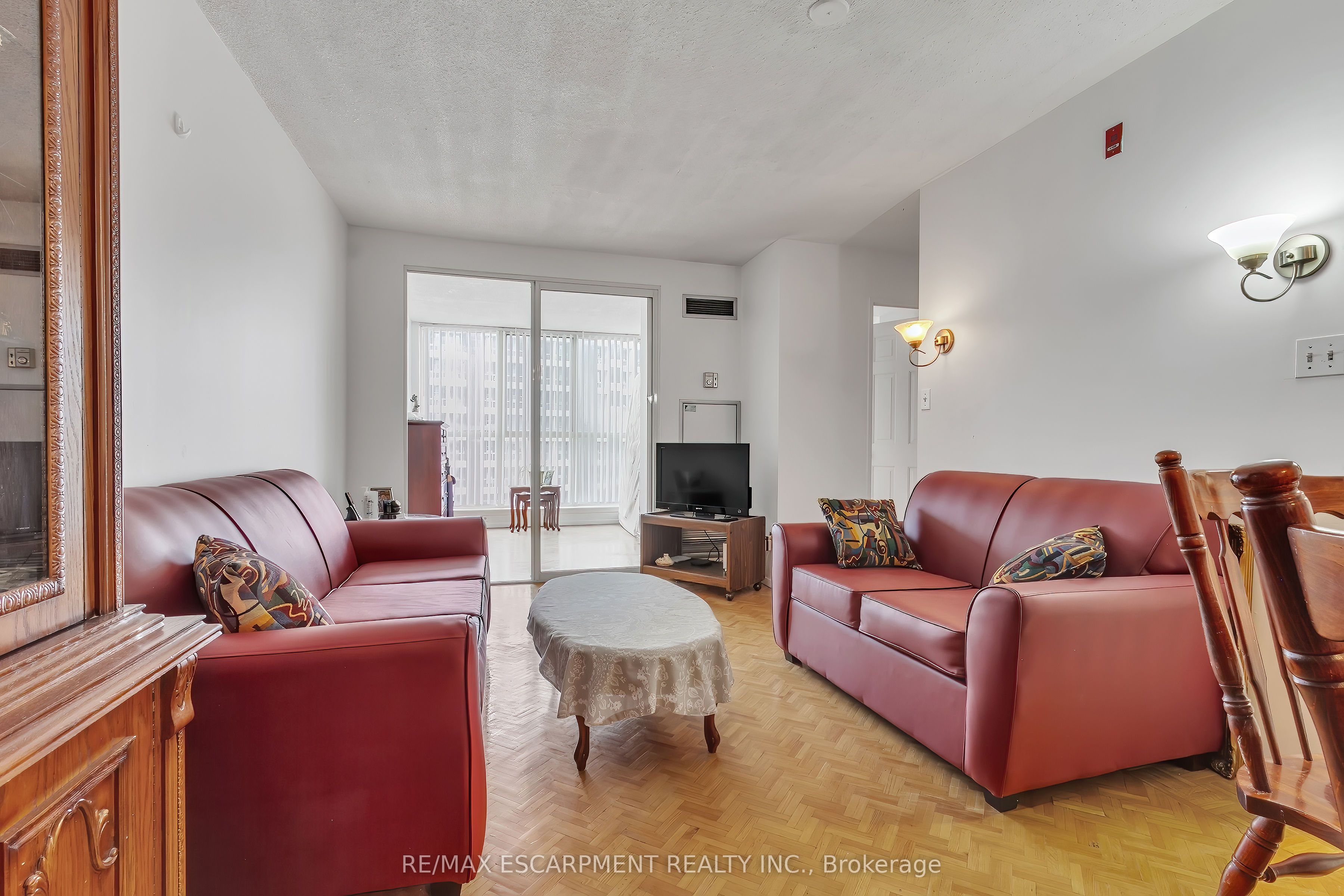 24 Southport Street 756 Property Photo 17