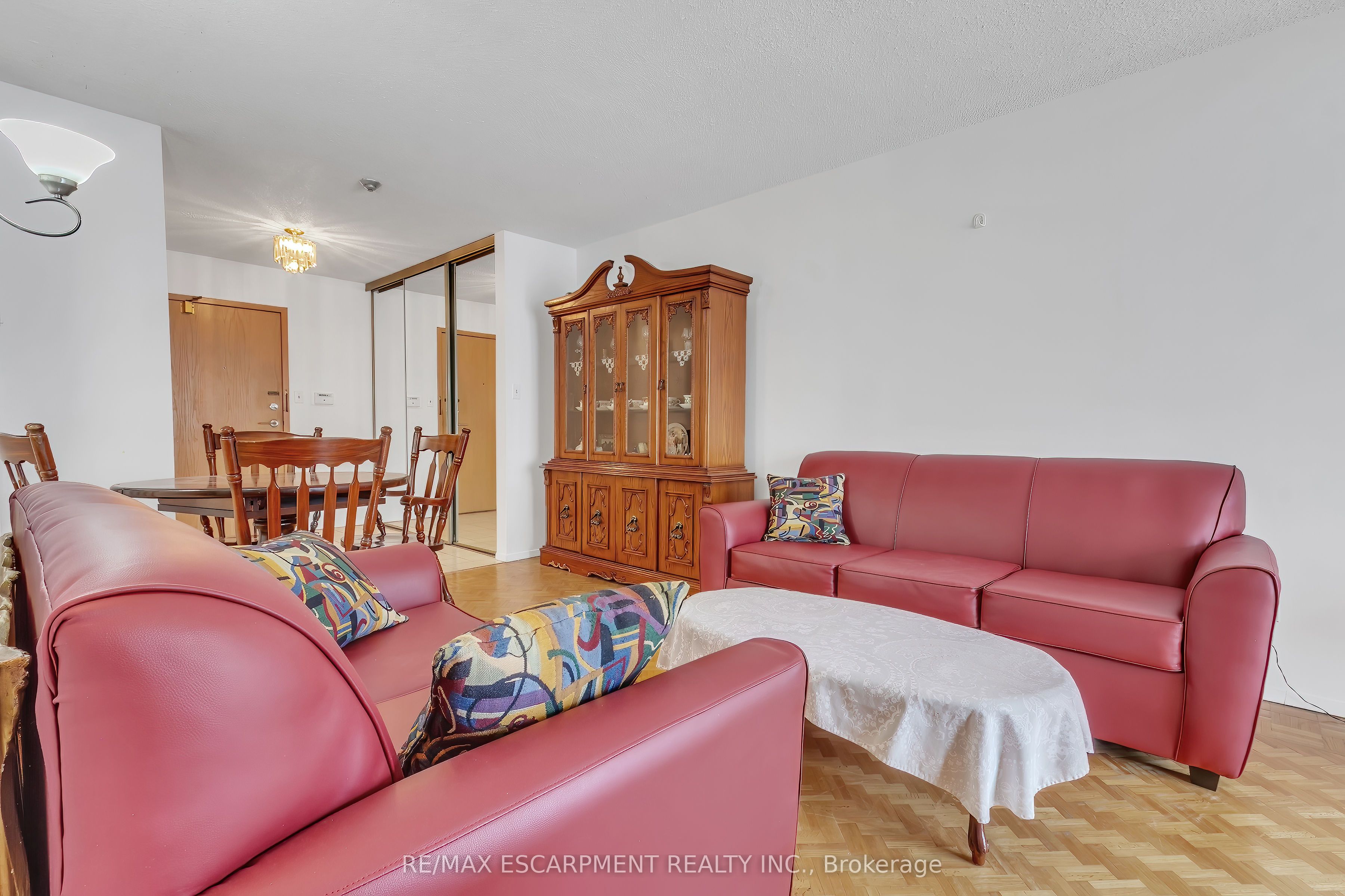 24 Southport Street 756 Property Photo 18
