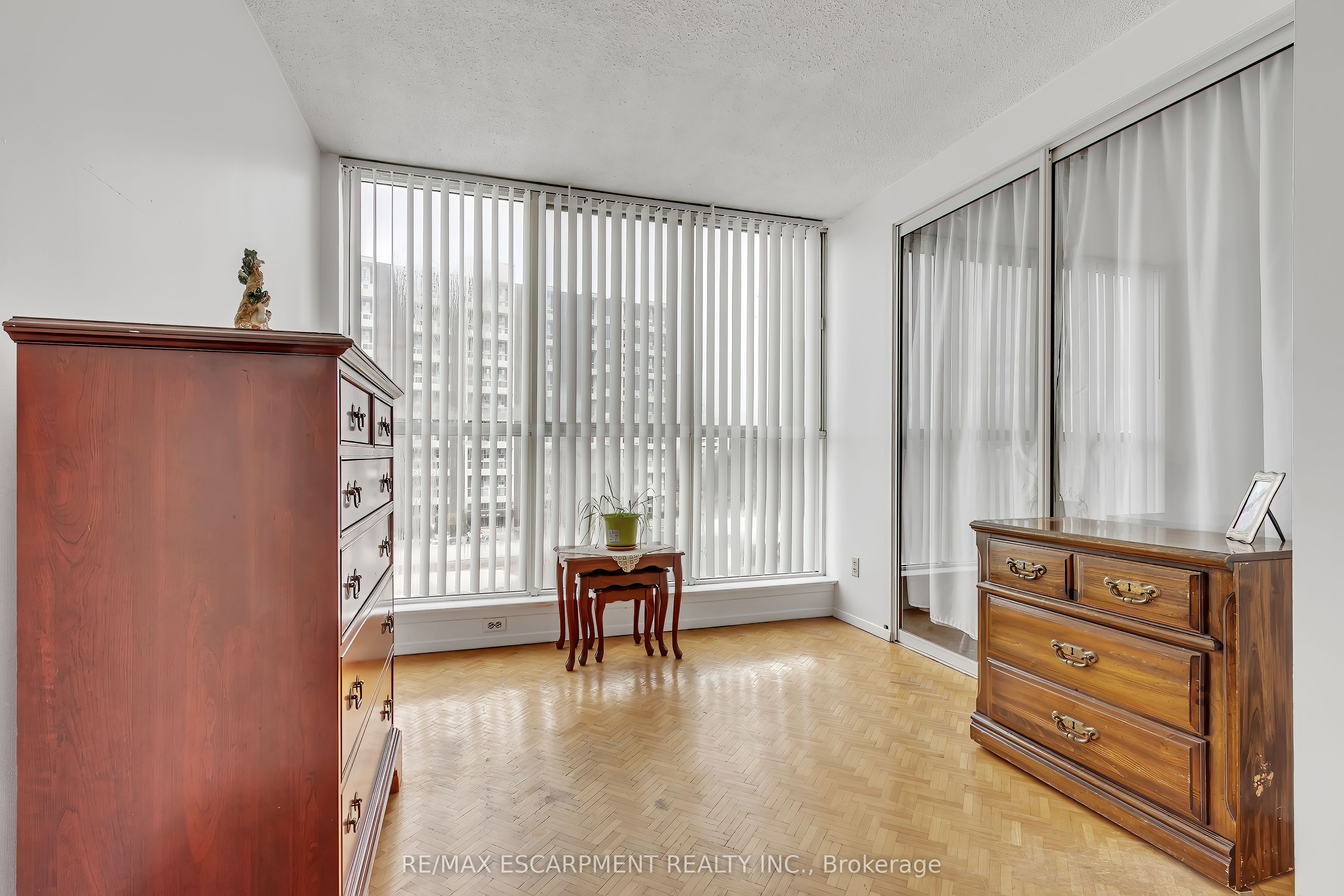 24 Southport Street 756 Property Photo 22