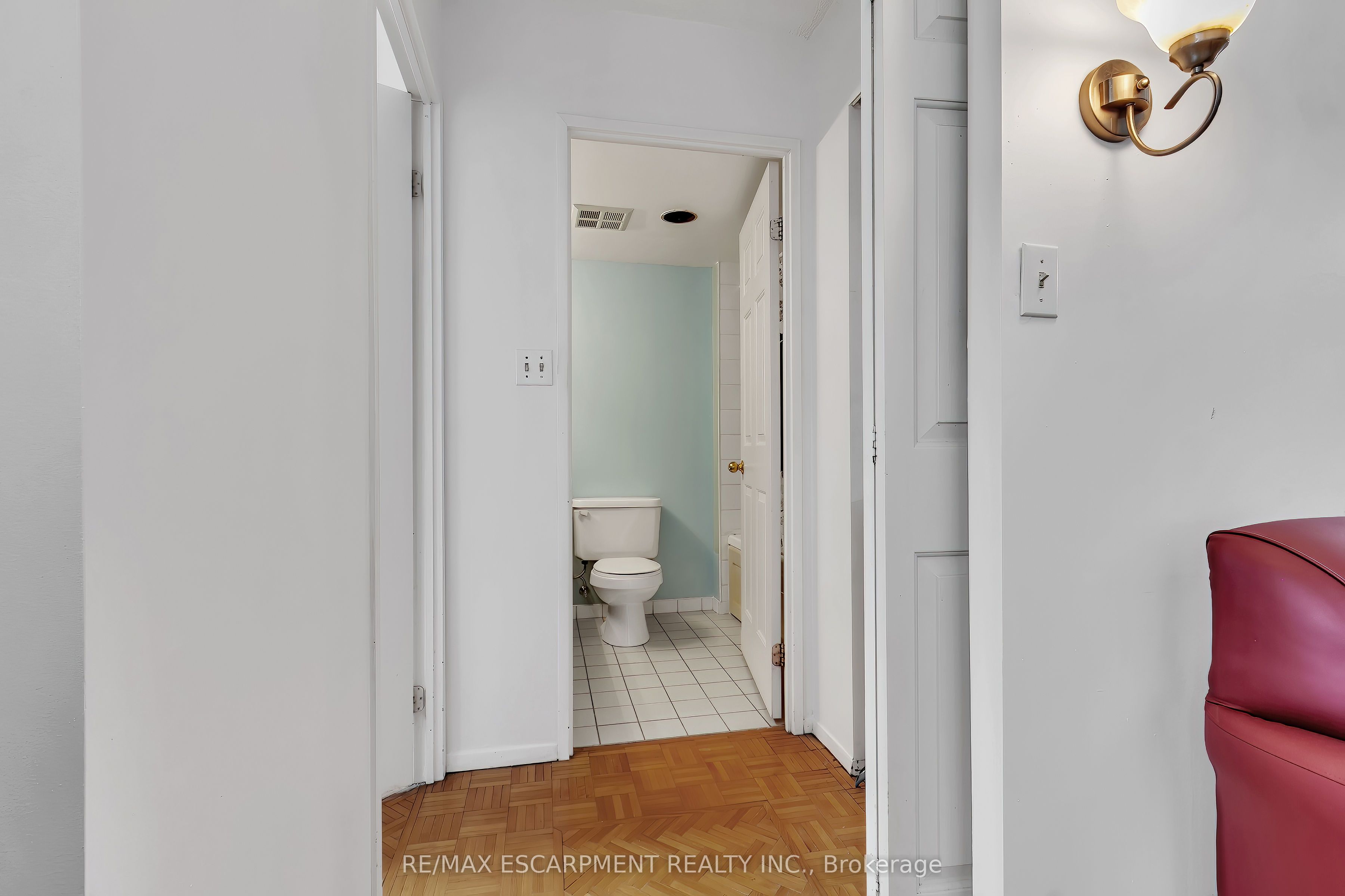 24 Southport Street 756 Property Photo 23