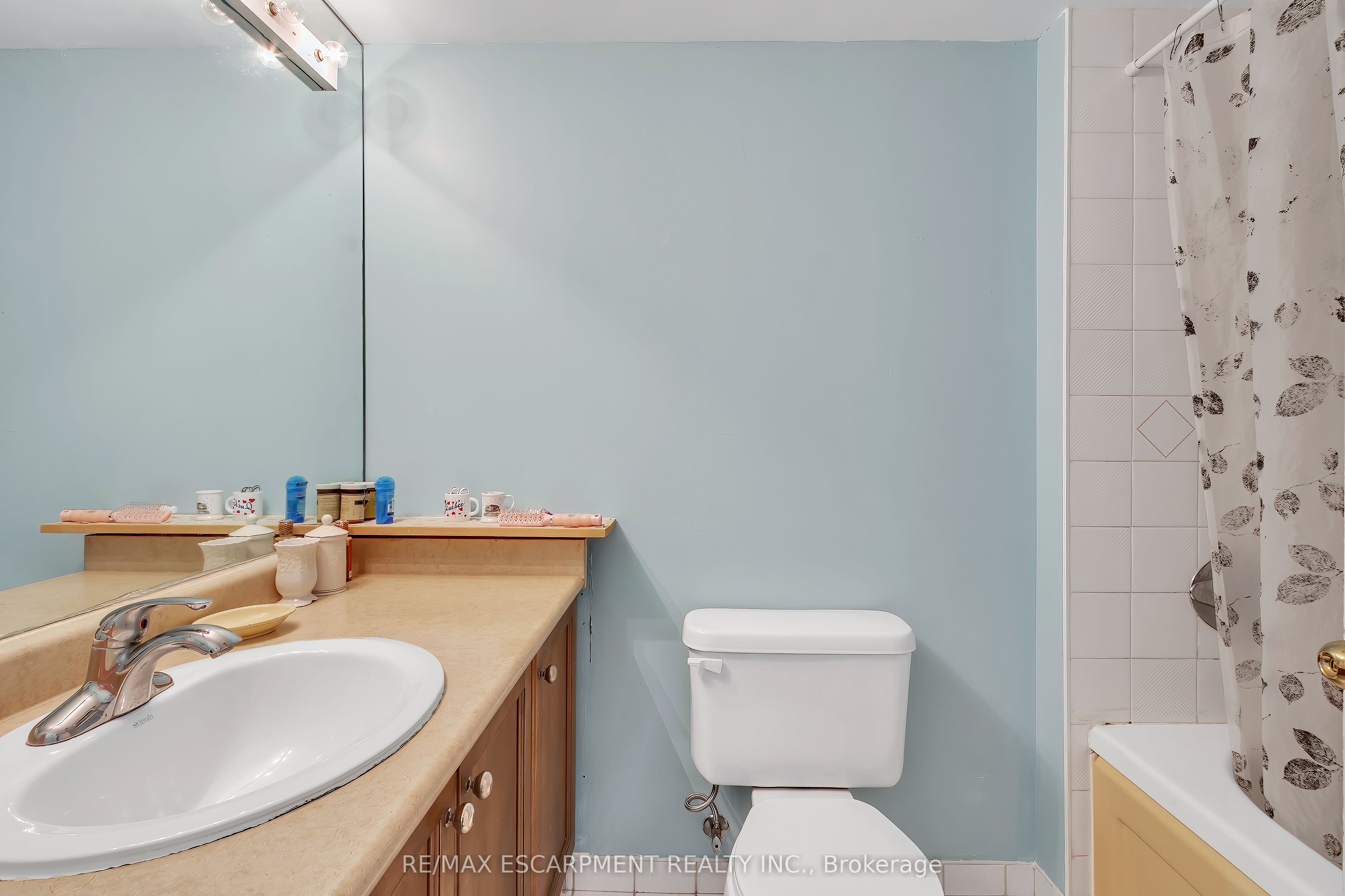 24 Southport Street 756 Property Photo 27