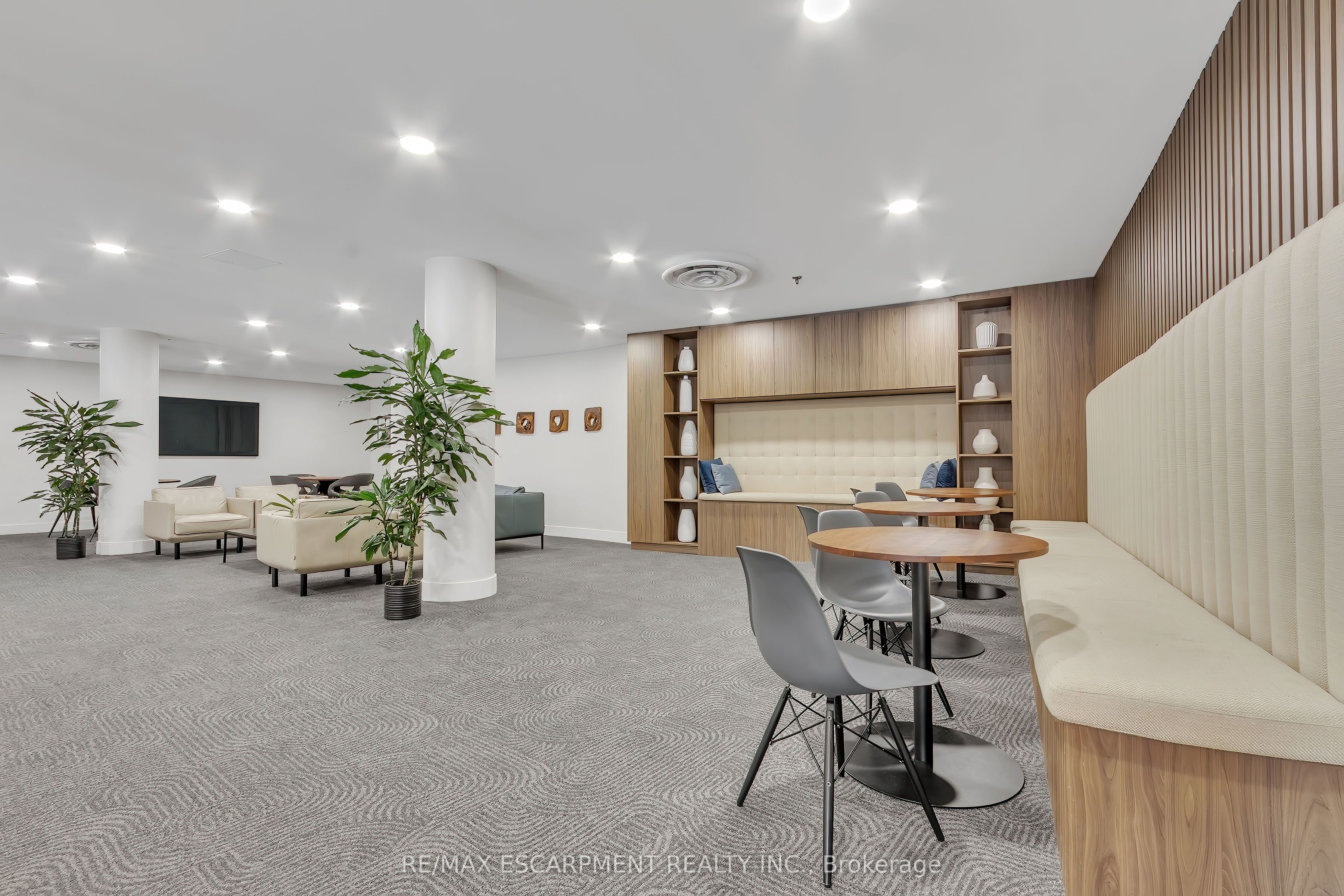 24 Southport Street 756 Property Photo 38
