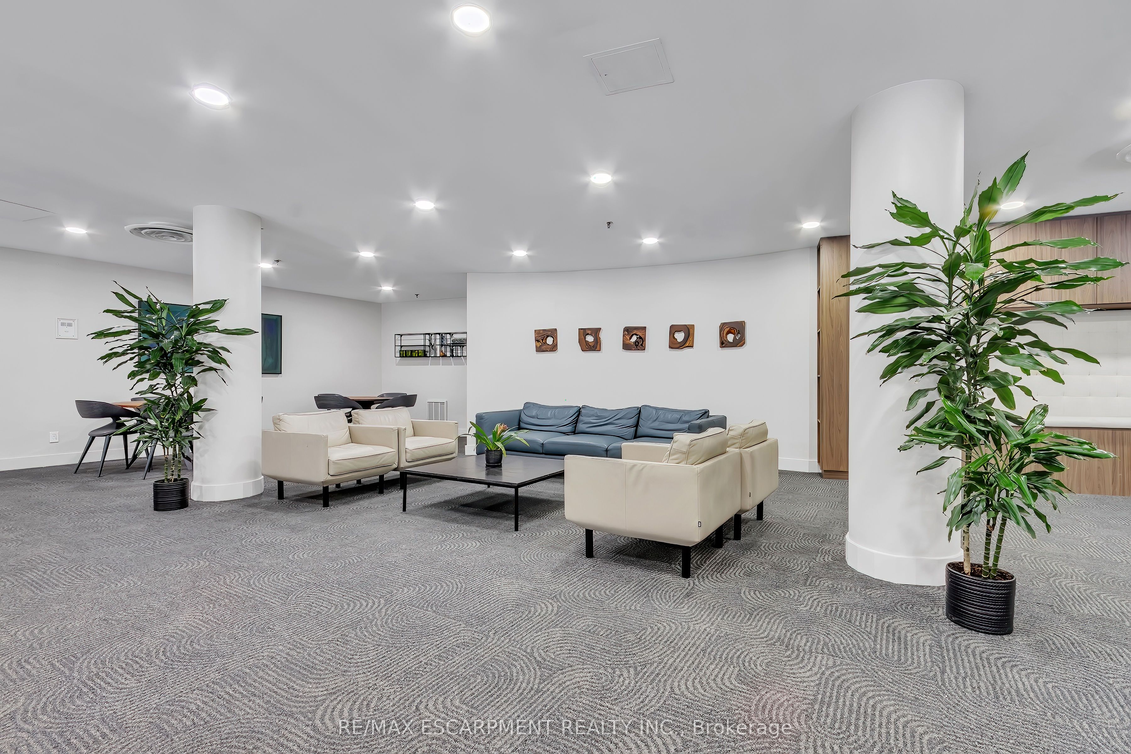 24 Southport Street 756 Property Photo 39