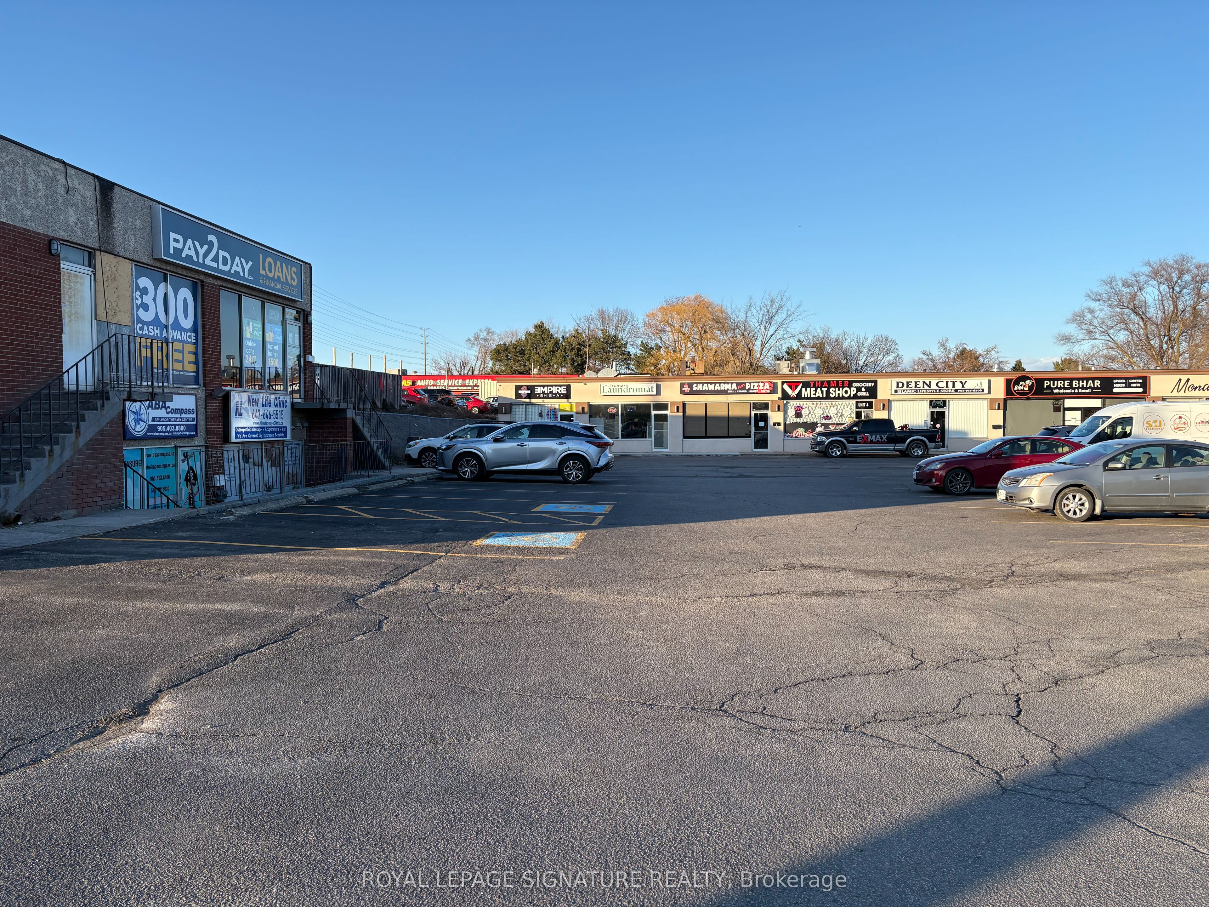 #3 - 2655 Liruma Road Property Photo 4