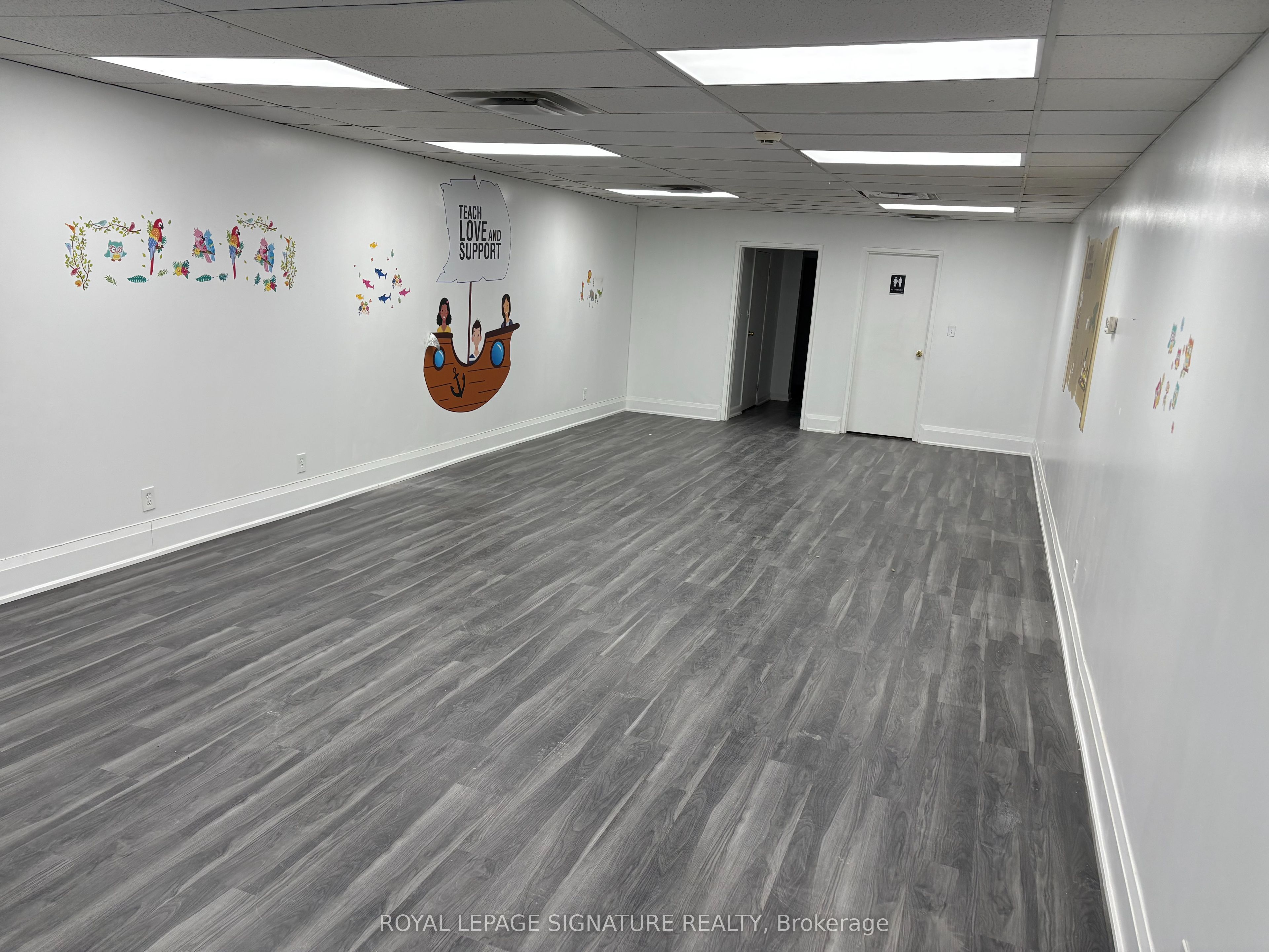 #3 - 2655 Liruma Road Property Photo 6