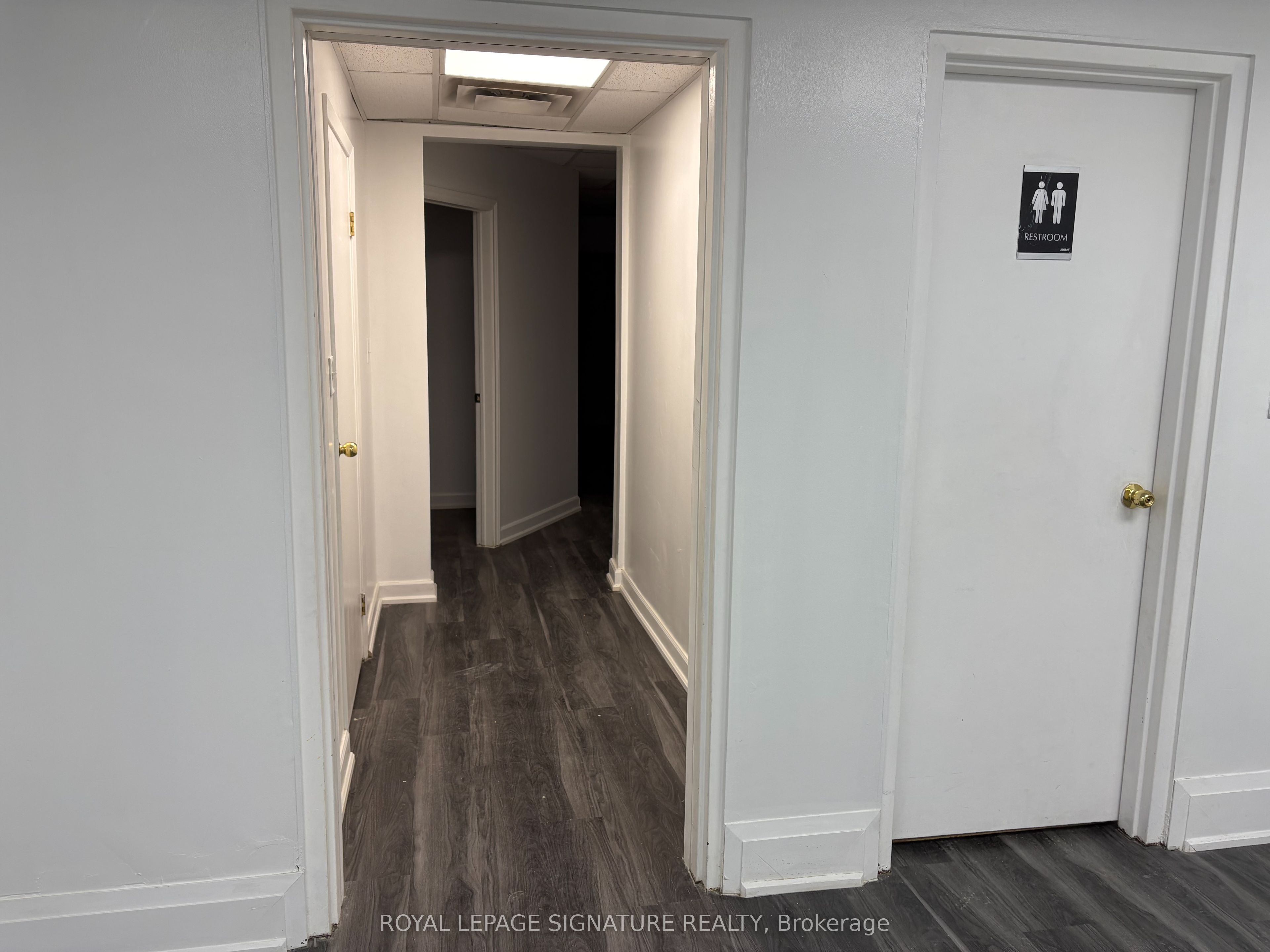 #3 - 2655 Liruma Road Property Photo 8