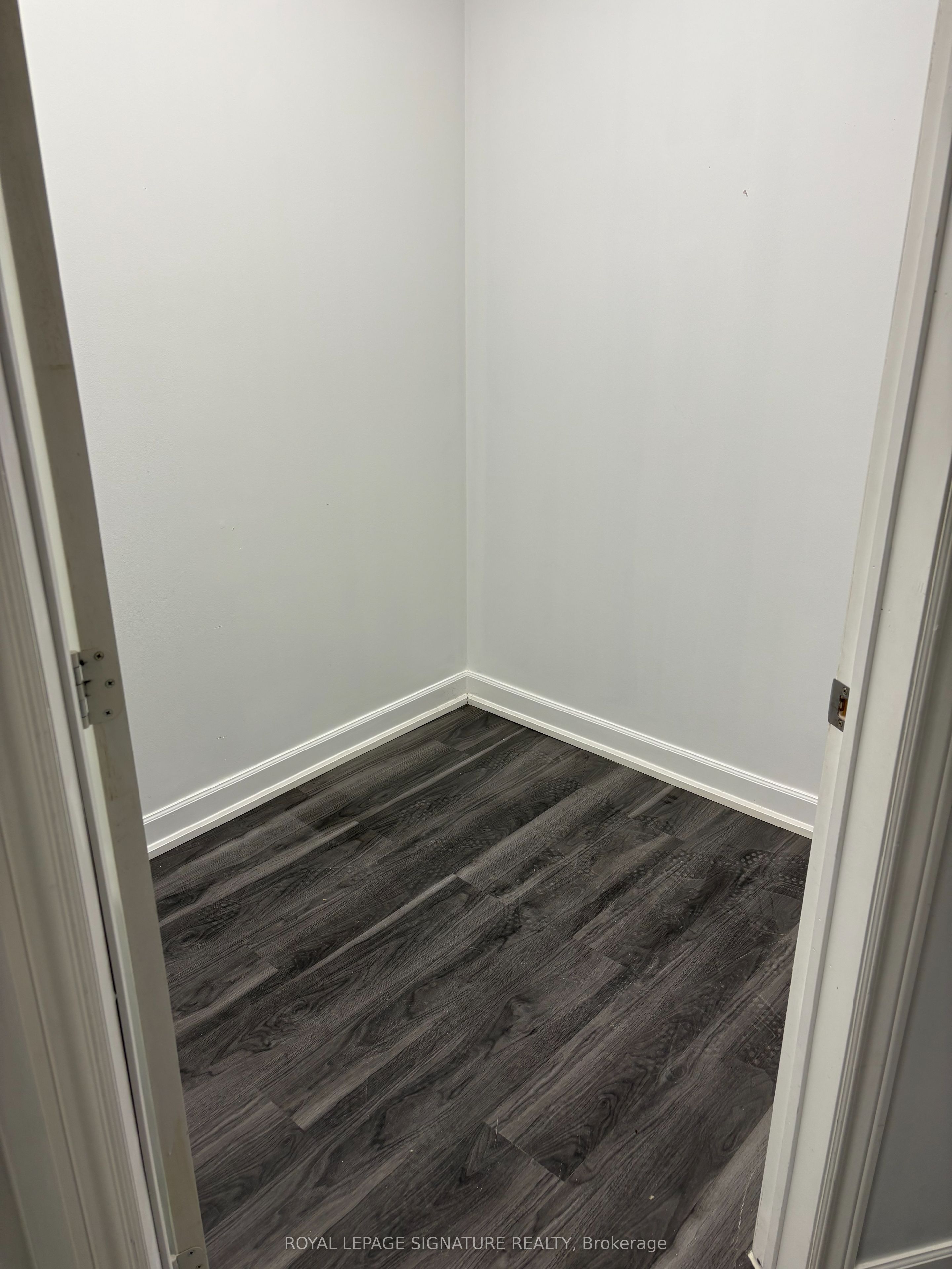 #3 - 2655 Liruma Road Property Photo 14