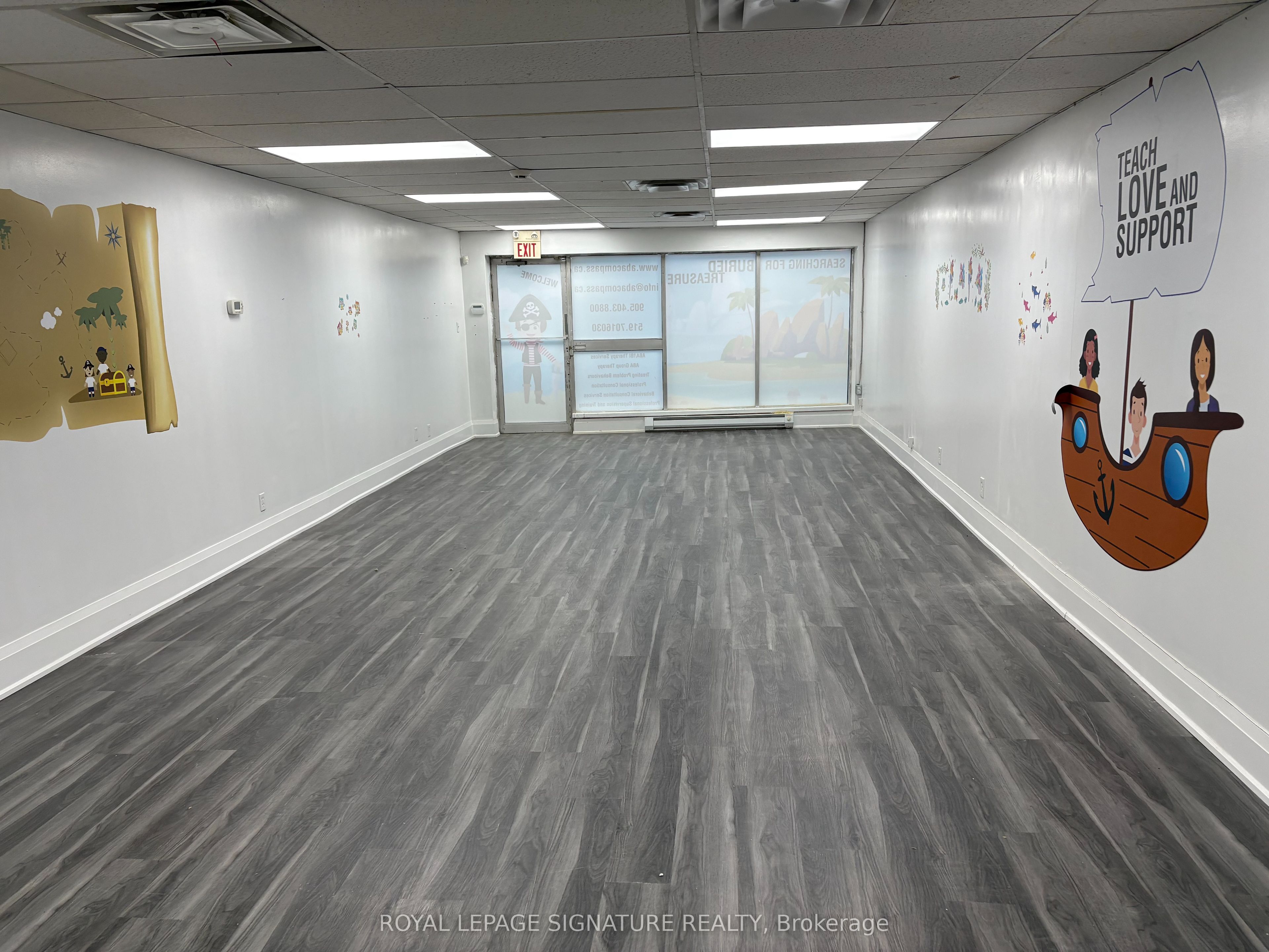 #3 - 2655 Liruma Road Property Photo 18