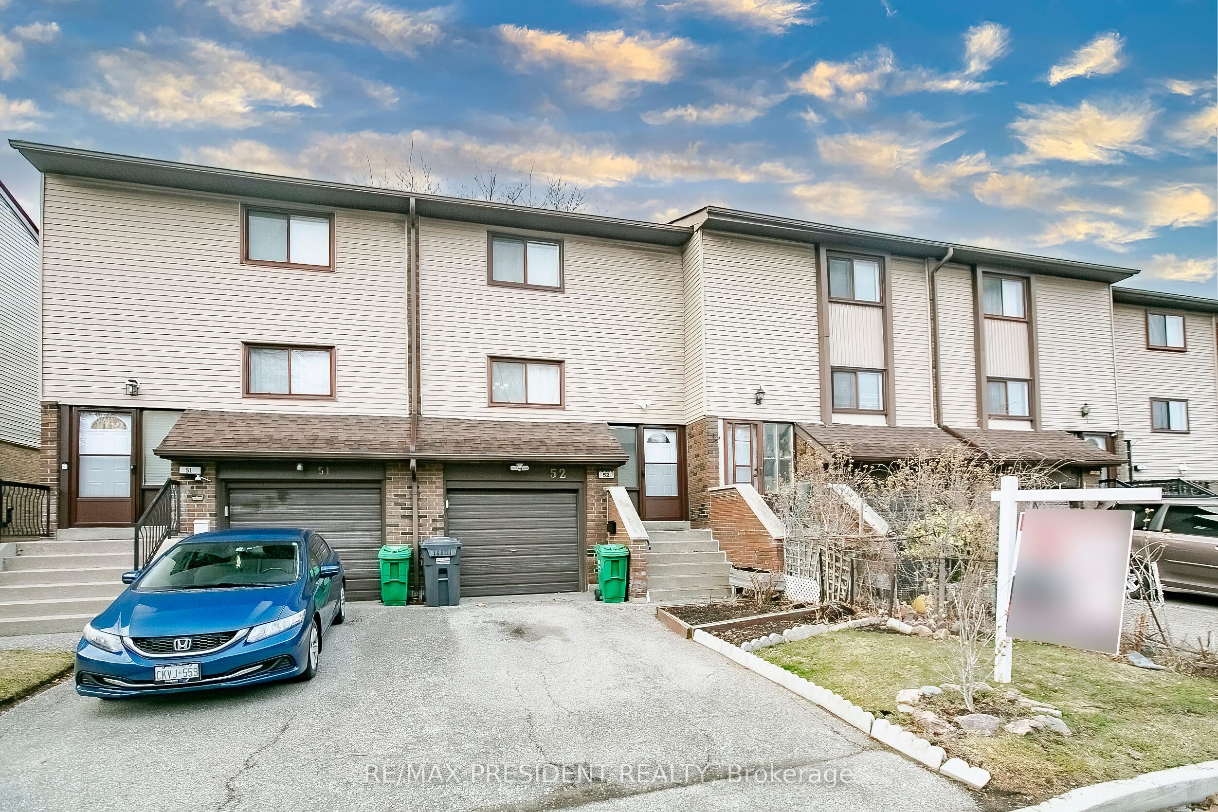 52 Carleton Pl Property Photo