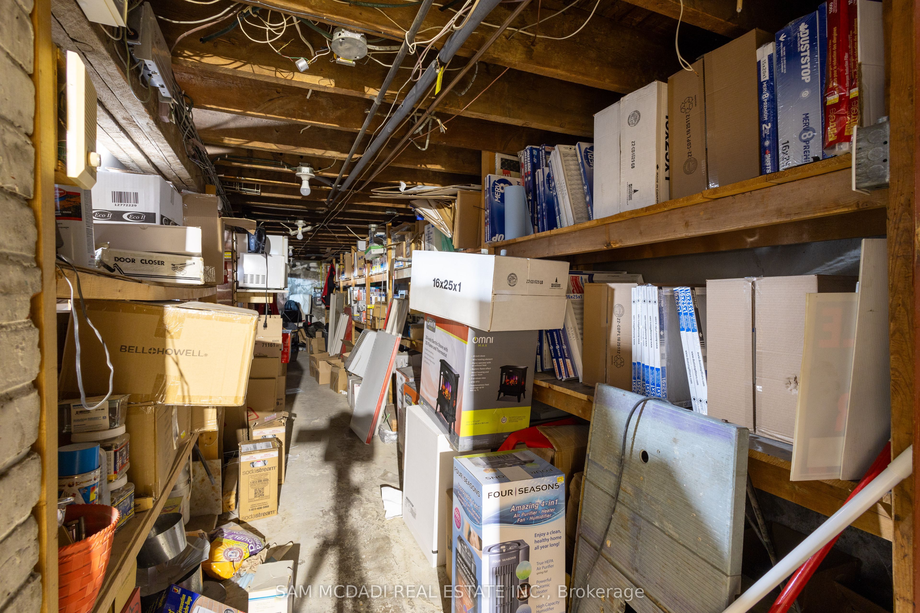 1212 Dufferin Street Property Photo 18
