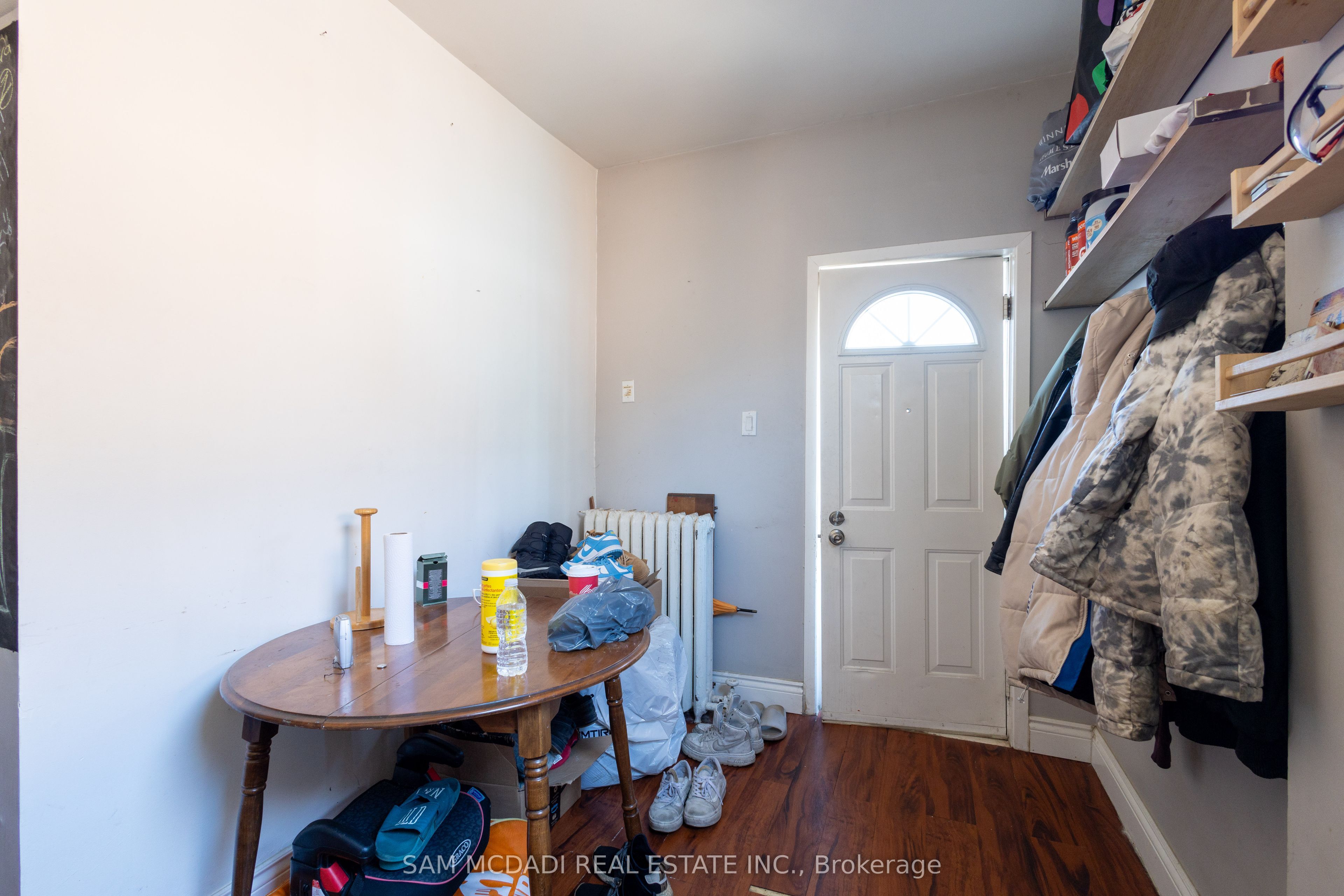 1212 Dufferin Street Property Photo 22