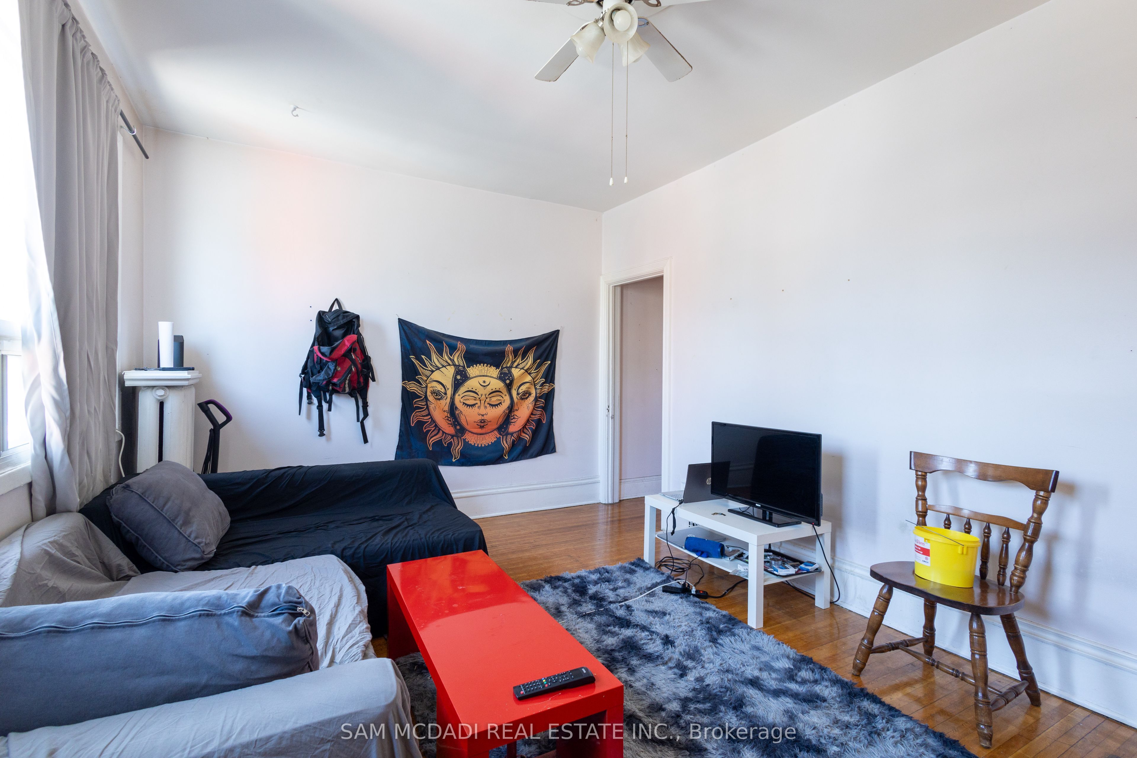 1212 Dufferin Street Property Photo 31