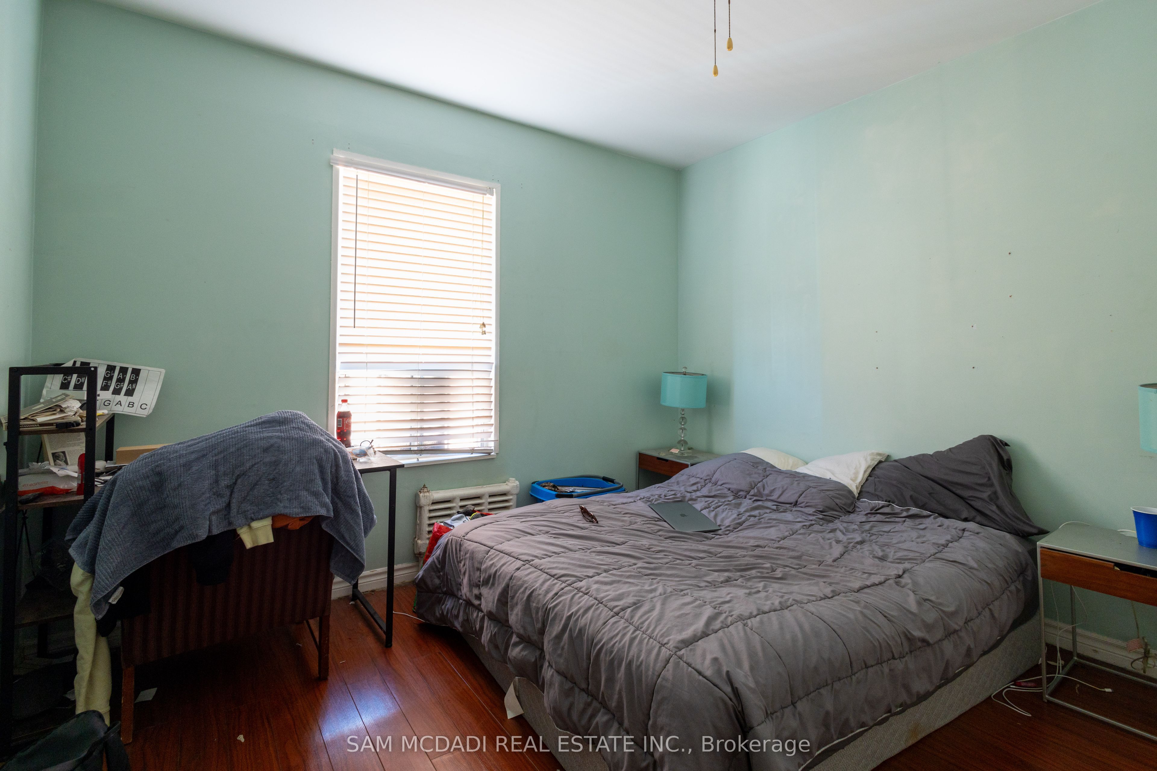 1212 Dufferin Street Property Photo 32