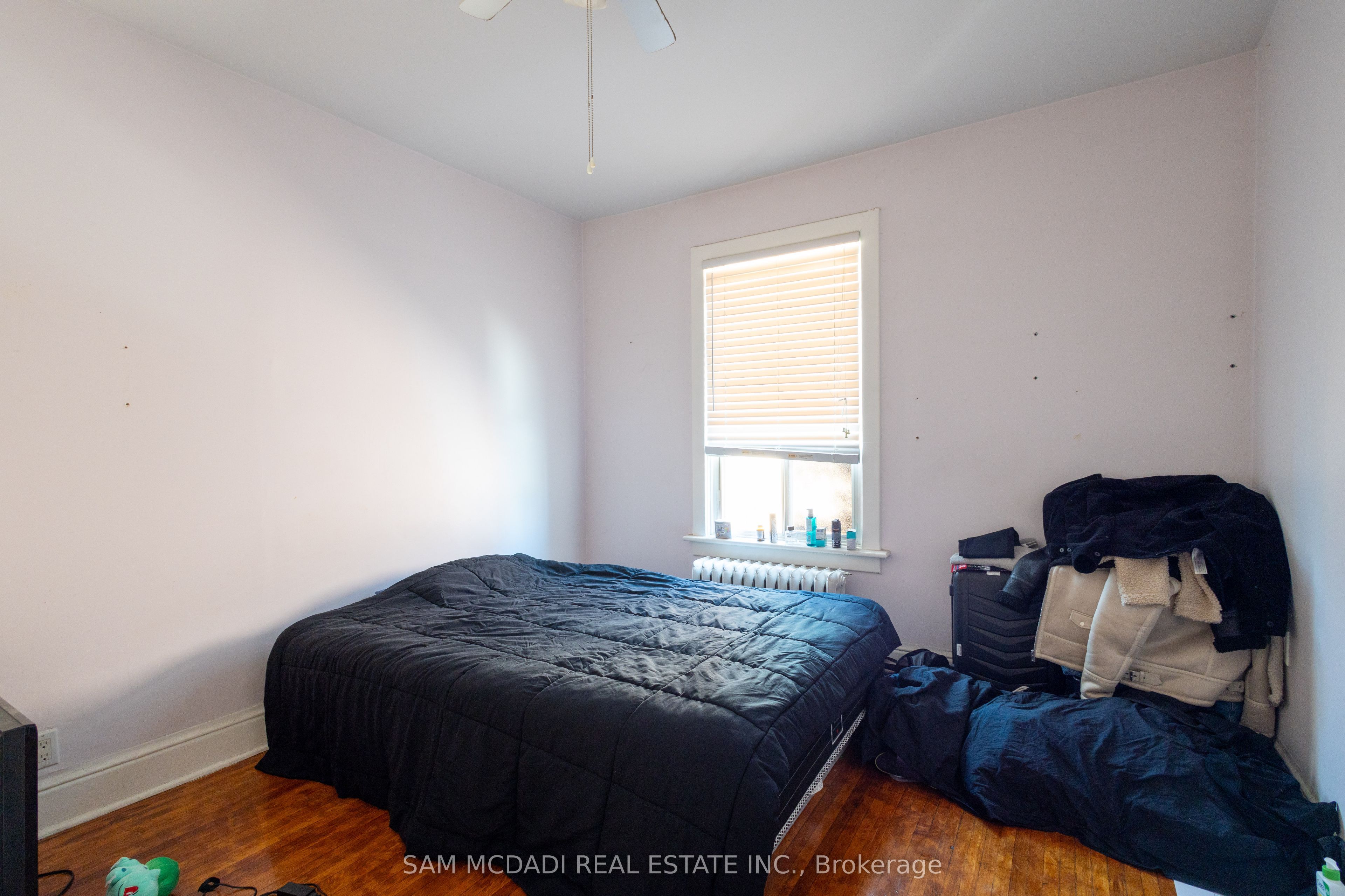 1212 Dufferin Street Property Photo 34