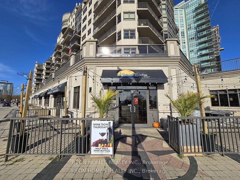 399 Elizabeth Street Property Photo 1