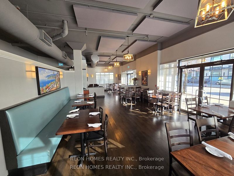 399 Elizabeth Street Property Photo 2