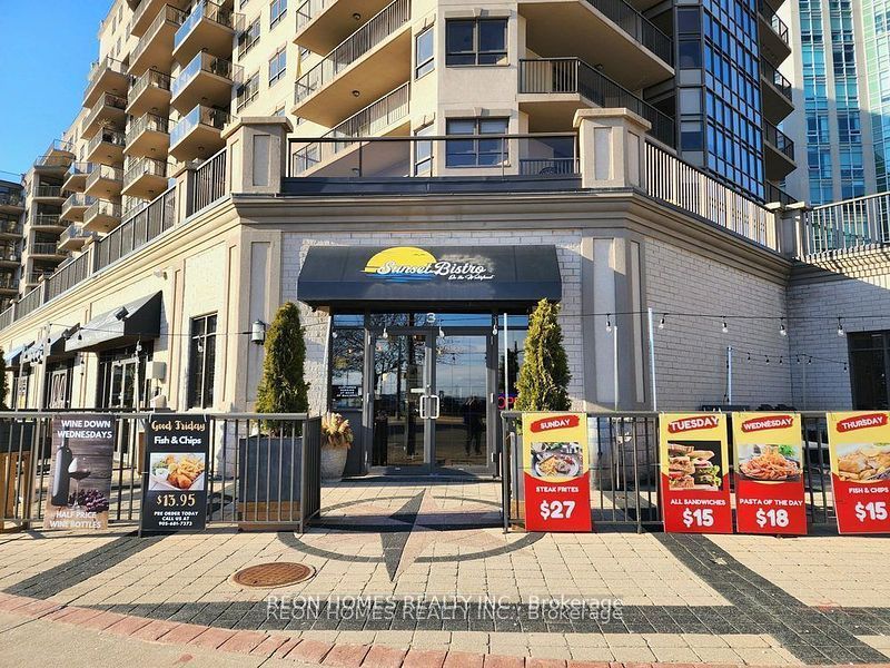 399 Elizabeth Street Property Photo 20