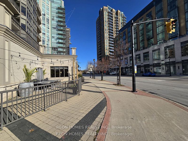 399 Elizabeth Street Property Photo 26