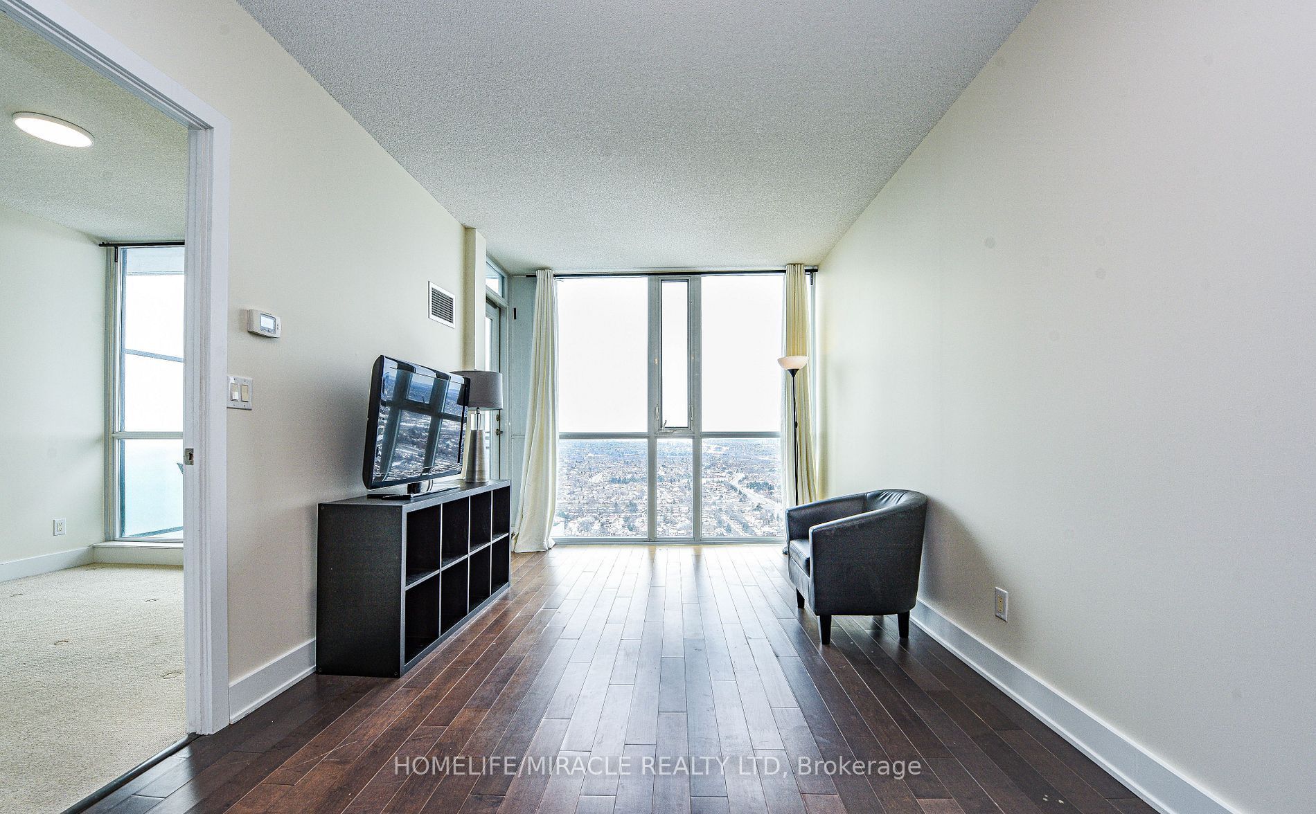 #3605 - 4099 Brickstone Mews Property Photo 19
