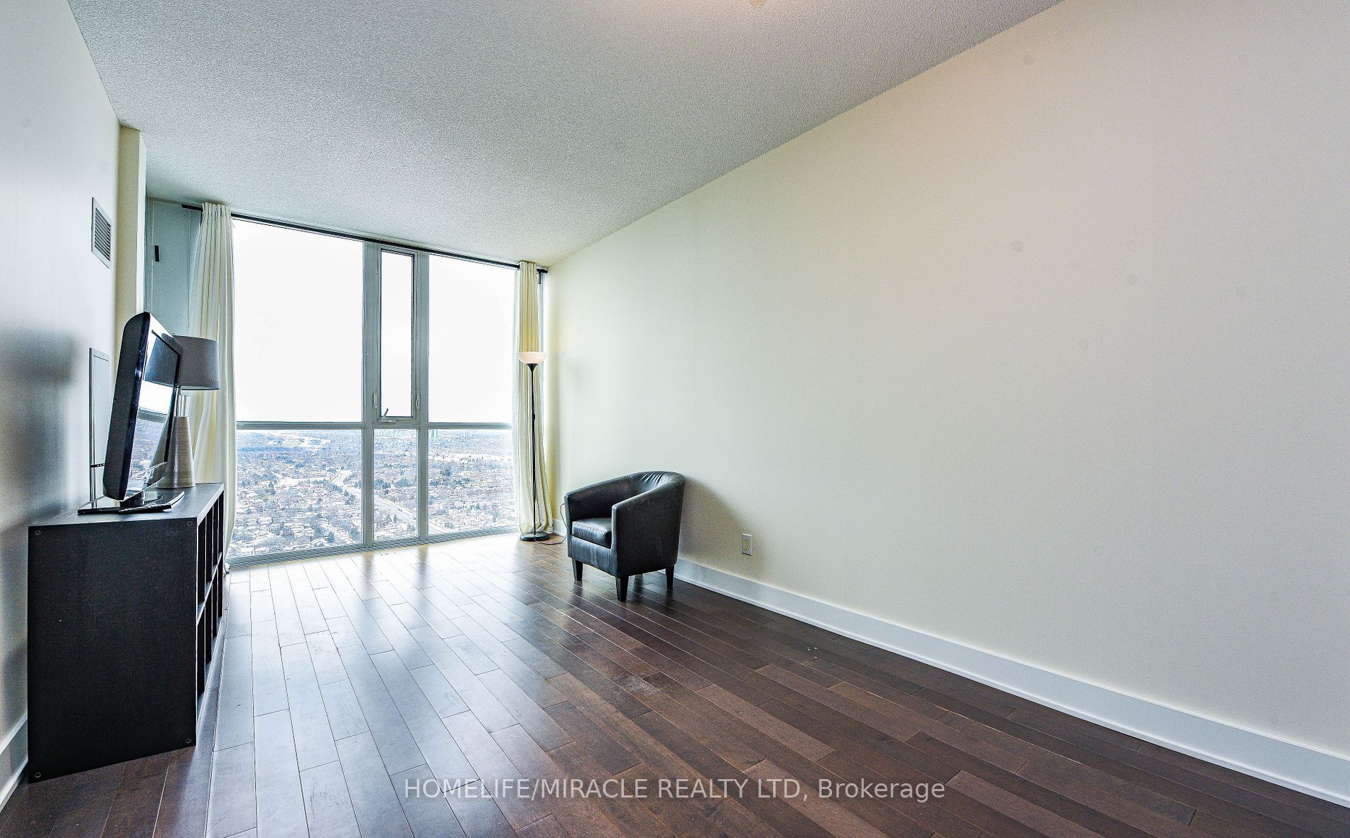 #3605 - 4099 Brickstone Mews Property Photo 20