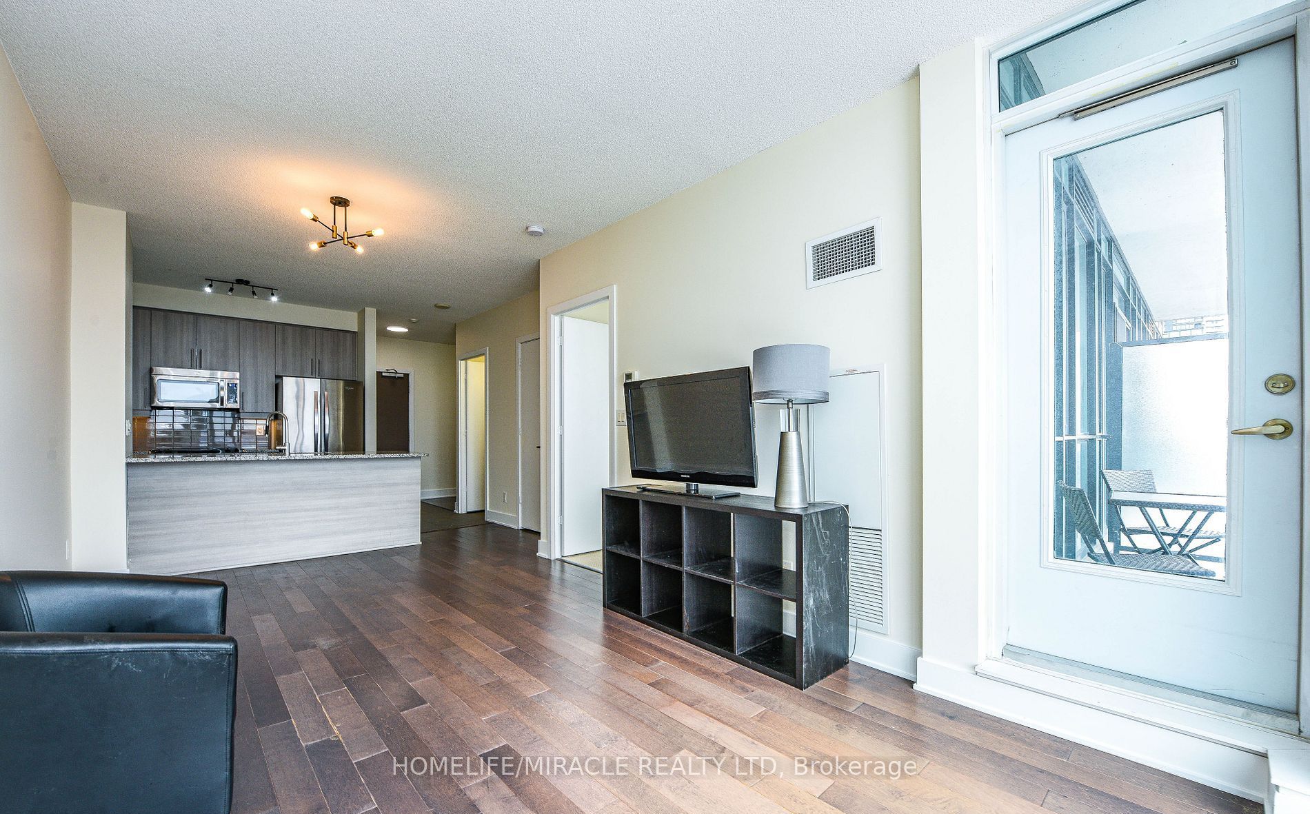 #3605 - 4099 Brickstone Mews Property Photo 21