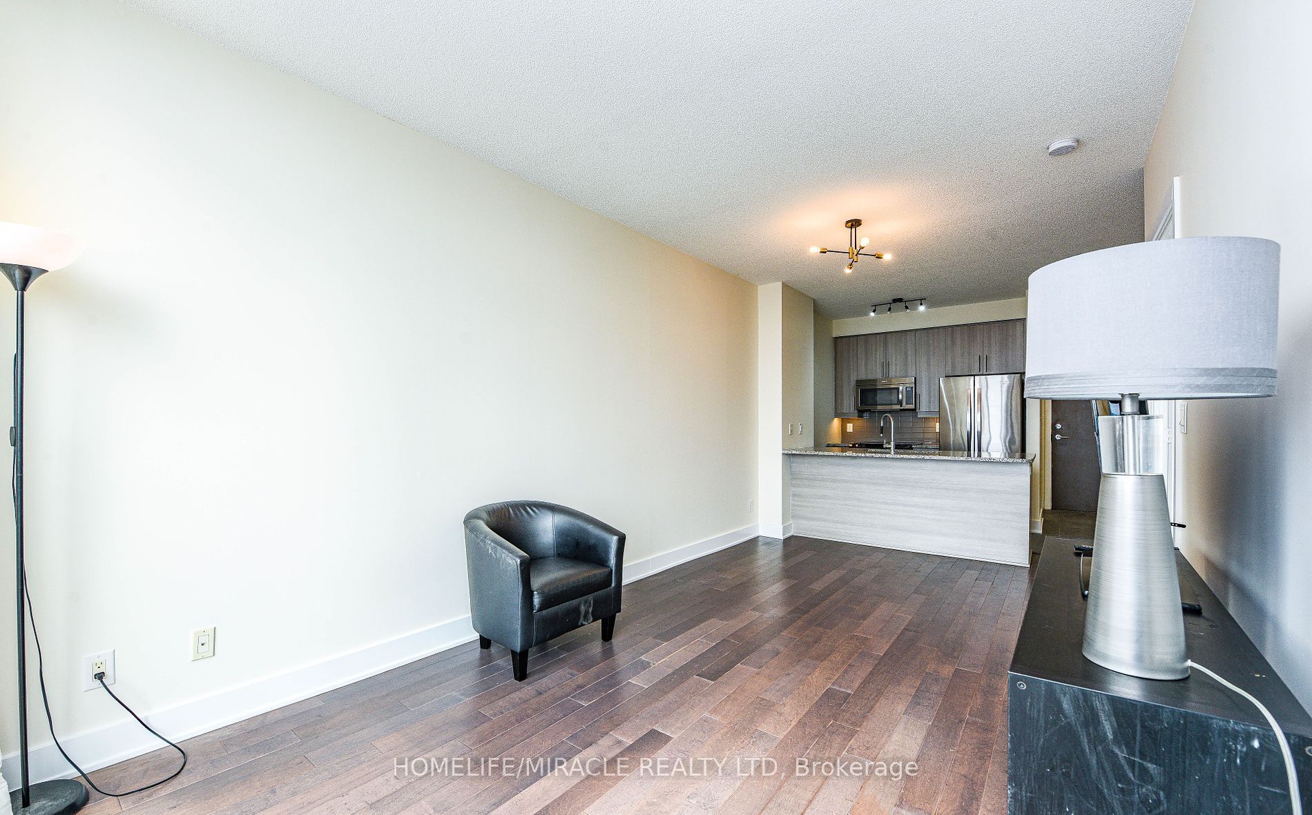 #3605 - 4099 Brickstone Mews Property Photo 22